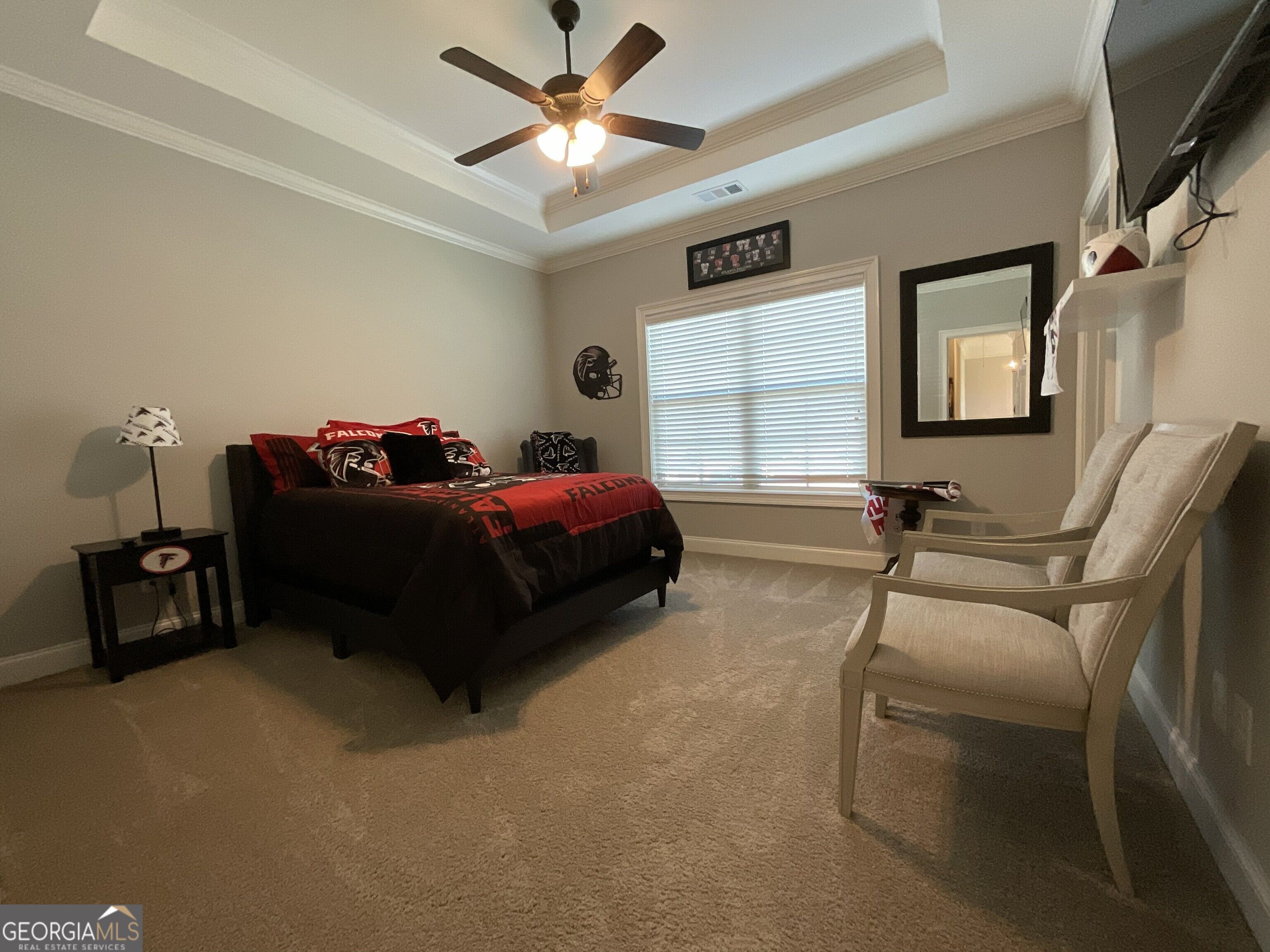 323 Woodlands Boulevard Property Photo 38