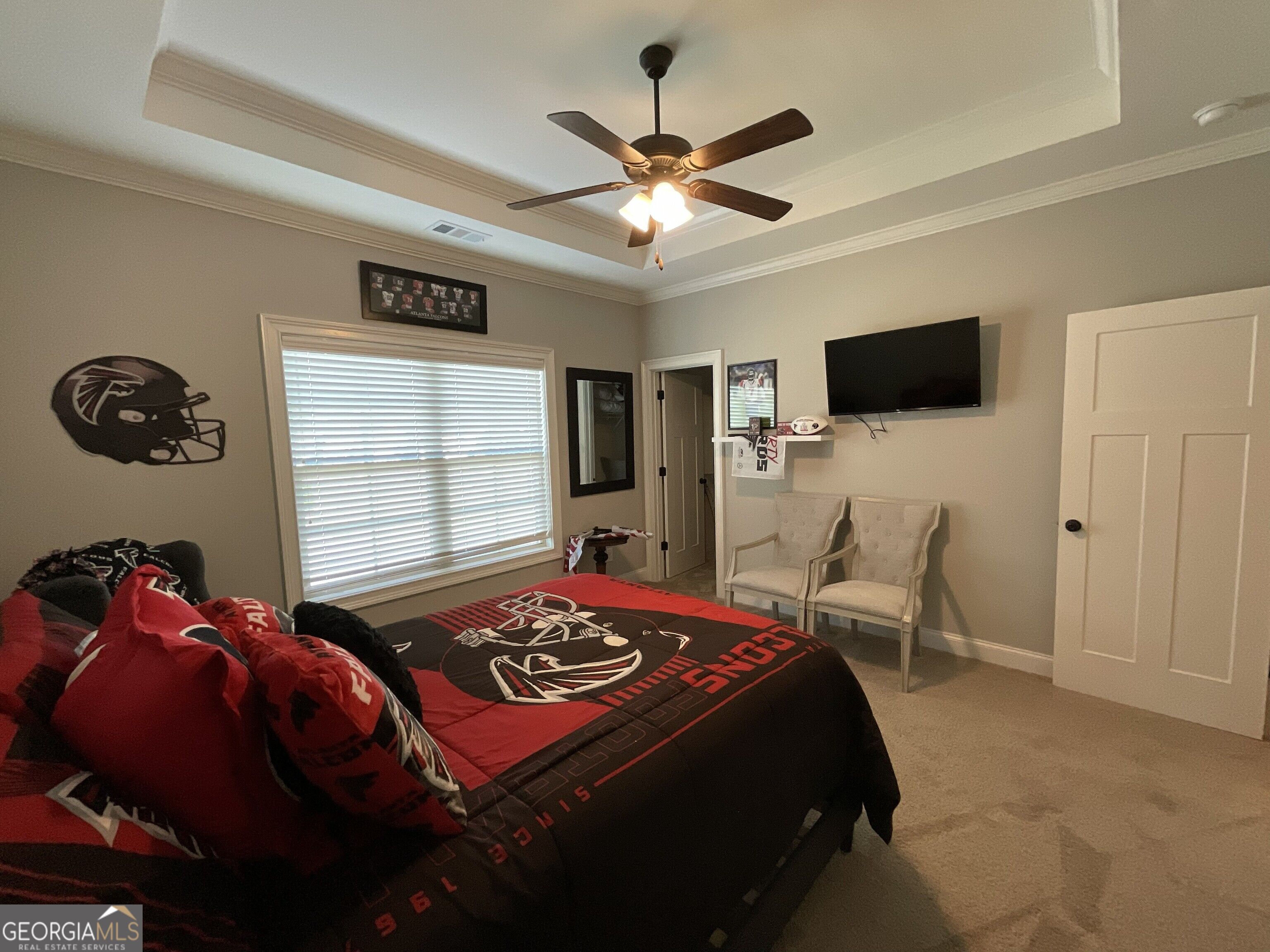 323 Woodlands Boulevard Property Photo 39