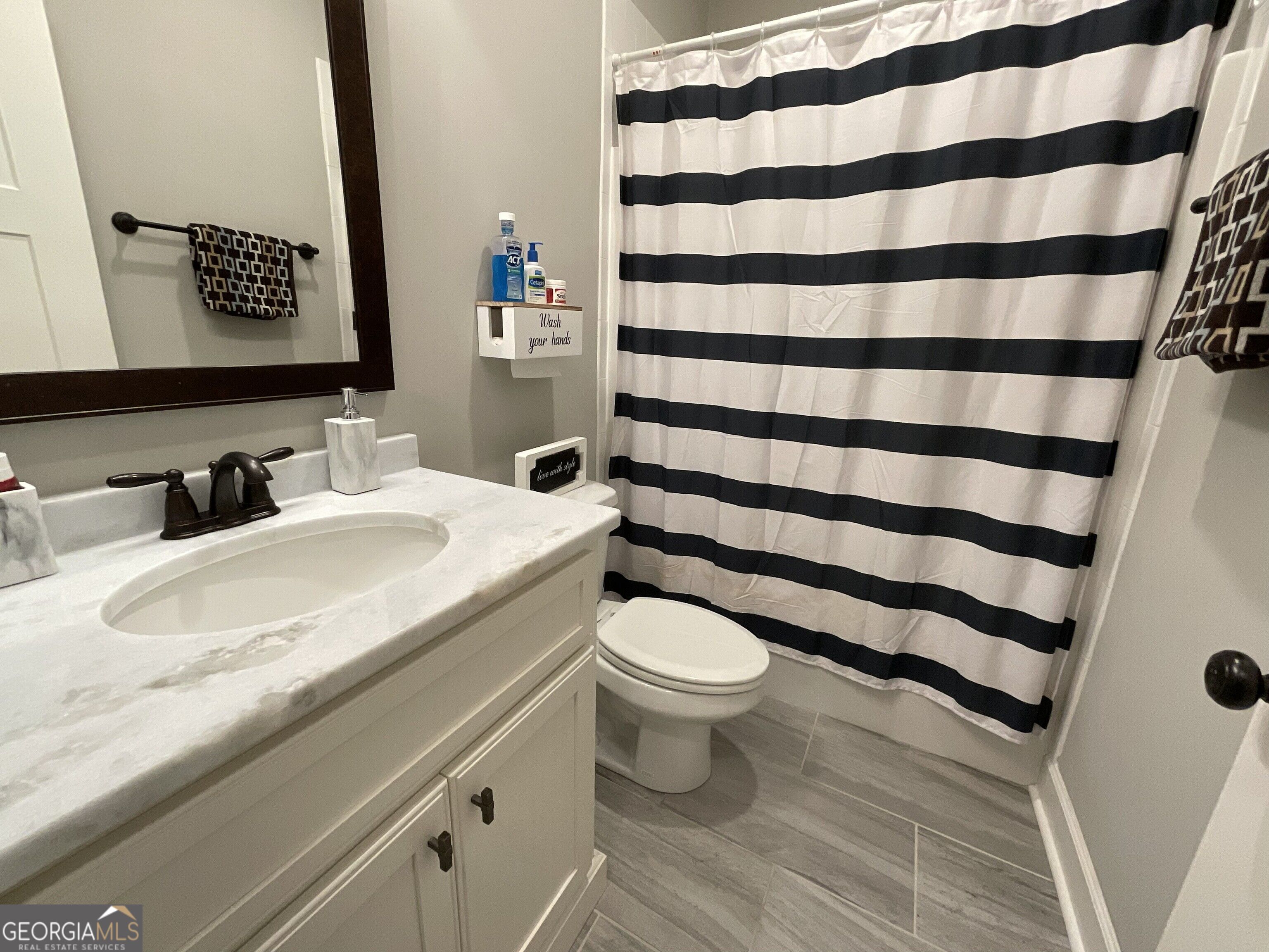 323 Woodlands Boulevard Property Photo 40
