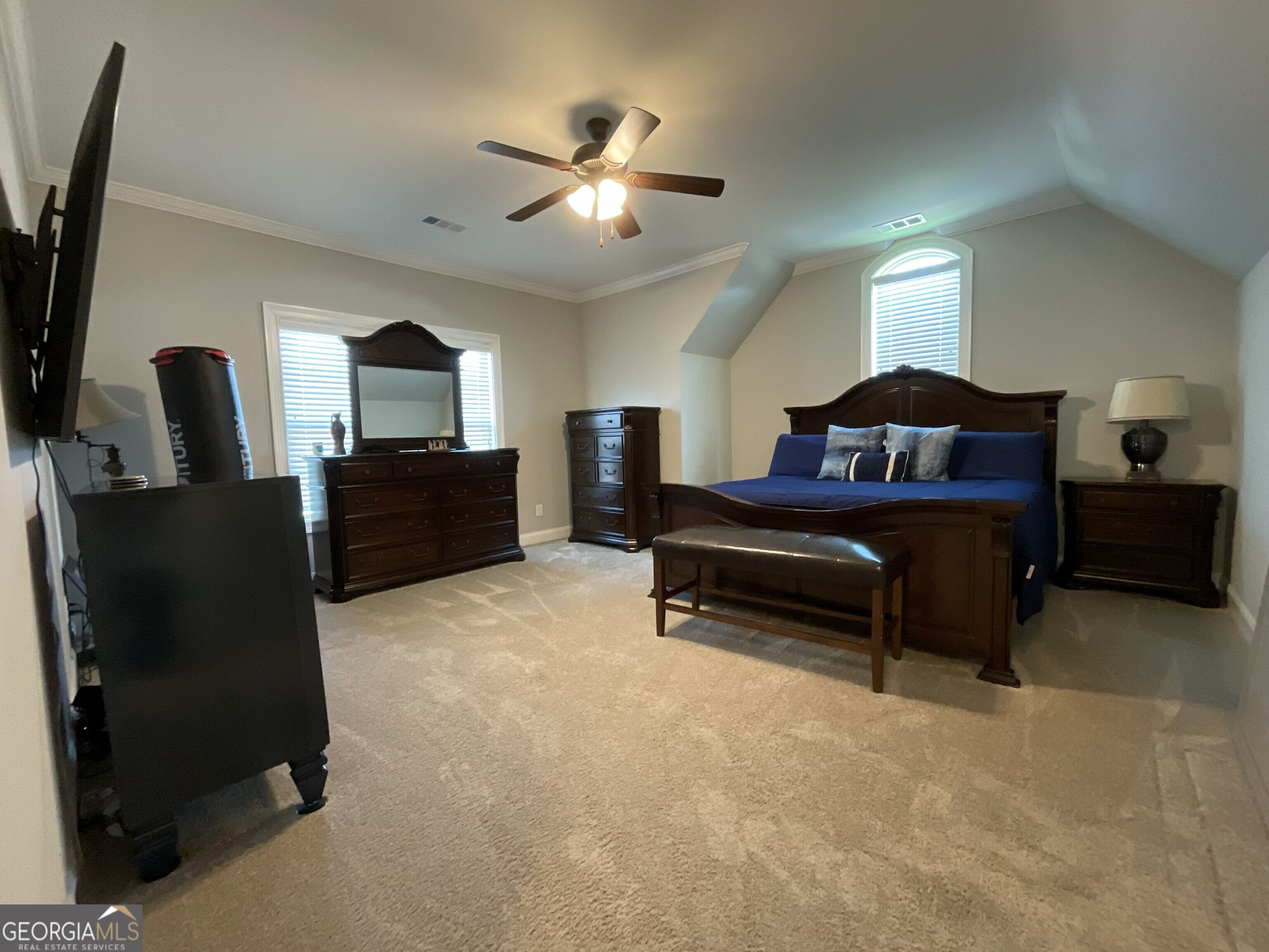 323 Woodlands Boulevard Property Photo 41
