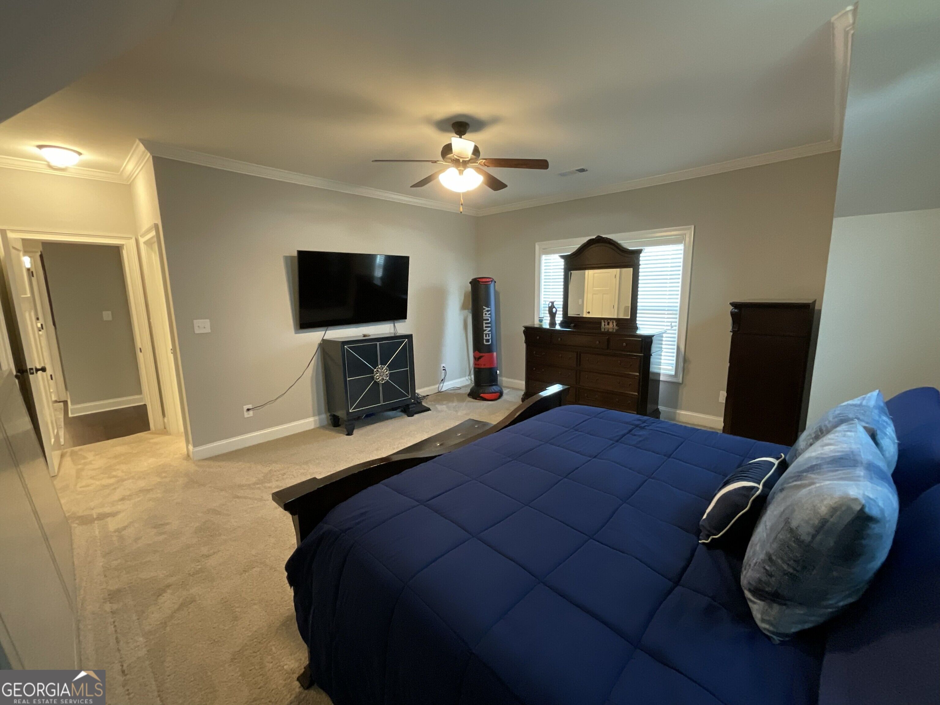 323 Woodlands Boulevard Property Photo 42