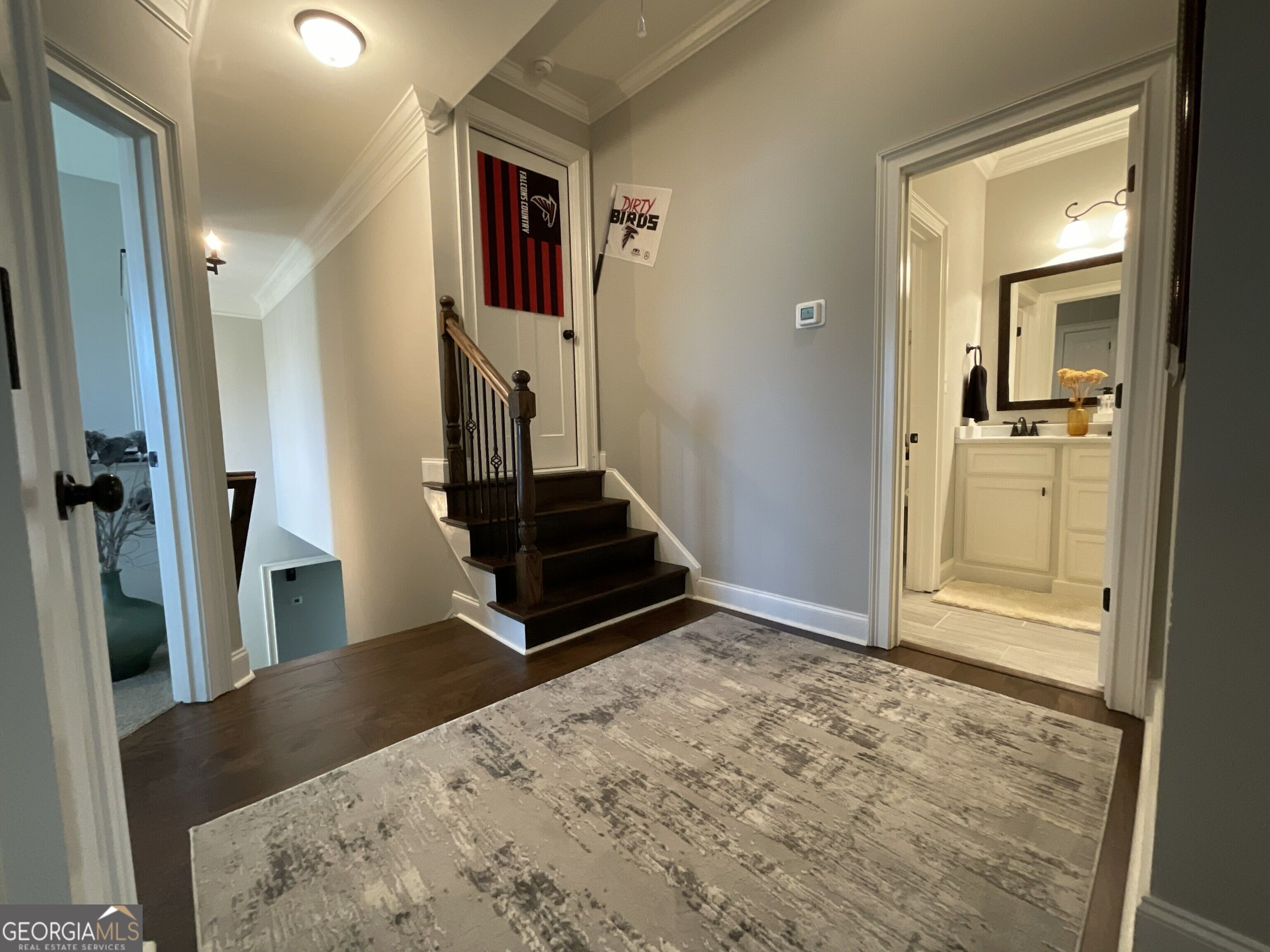 323 Woodlands Boulevard Property Photo 43
