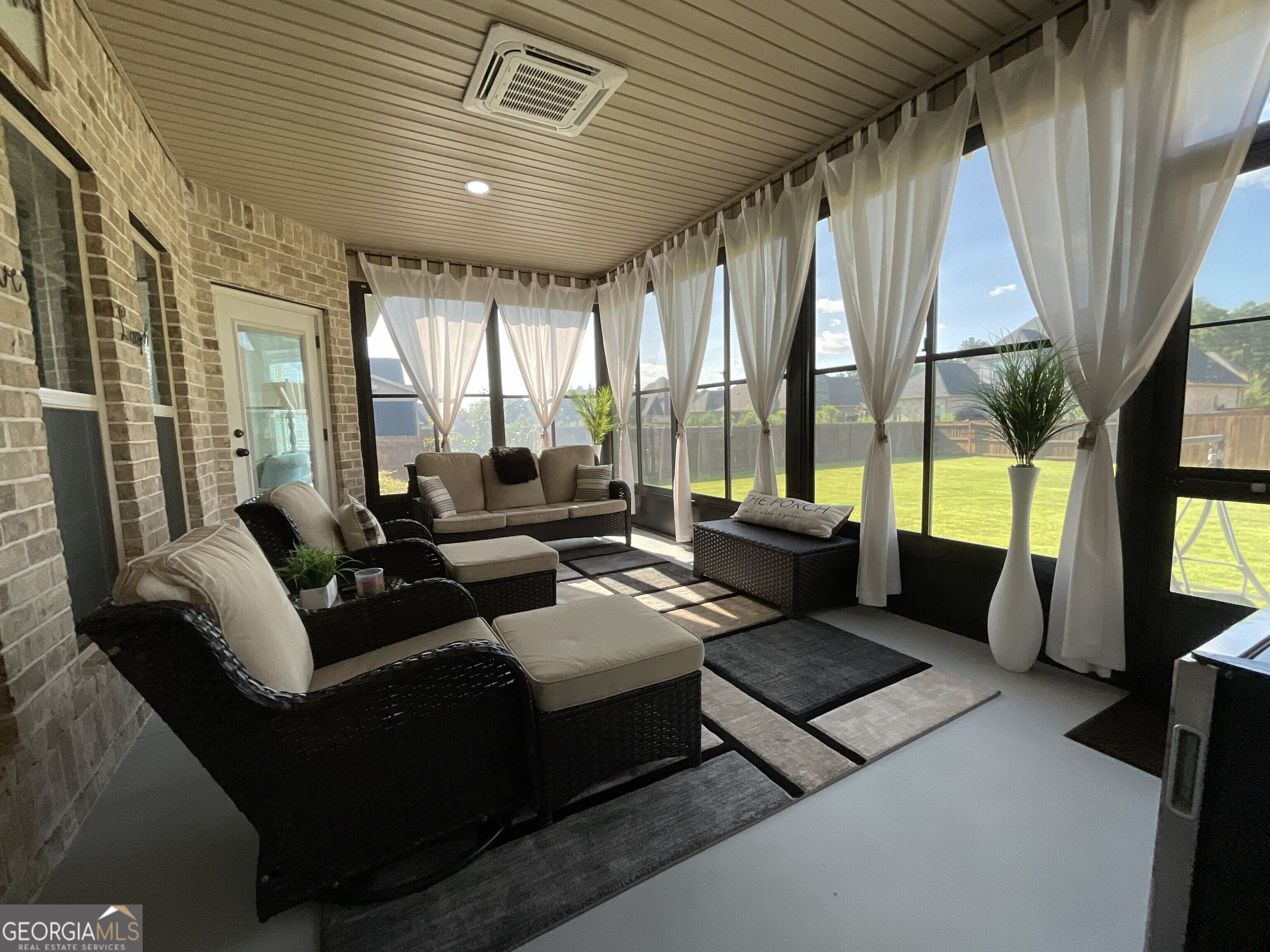323 Woodlands Boulevard Property Photo 48