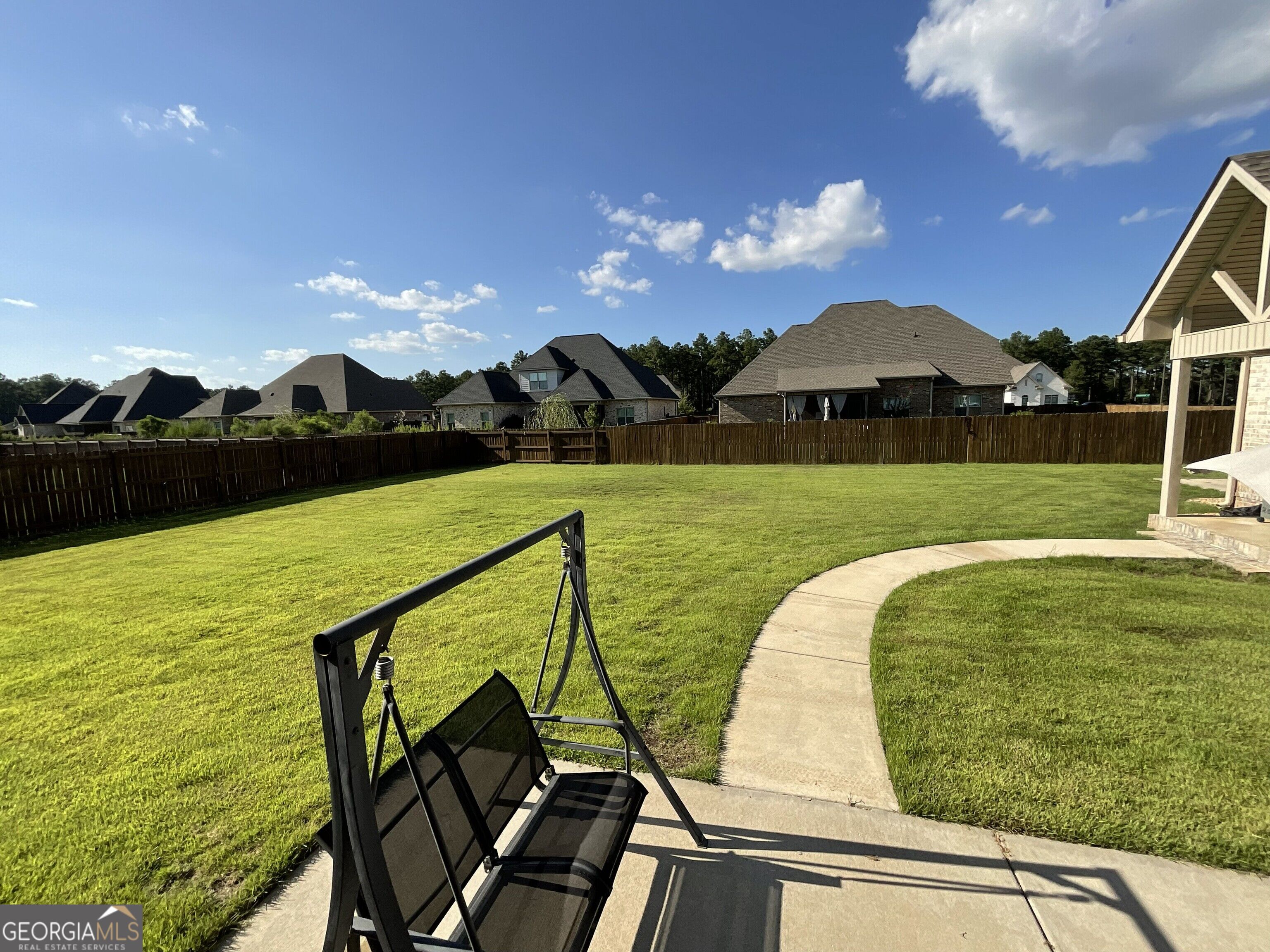 323 Woodlands Boulevard Property Photo 51
