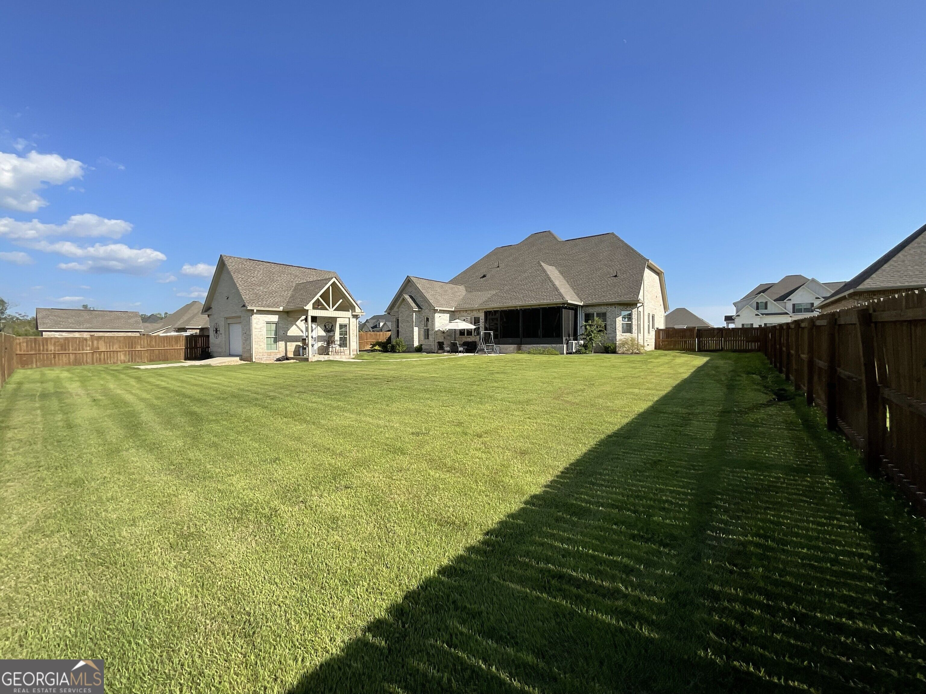 323 Woodlands Boulevard Property Photo 52