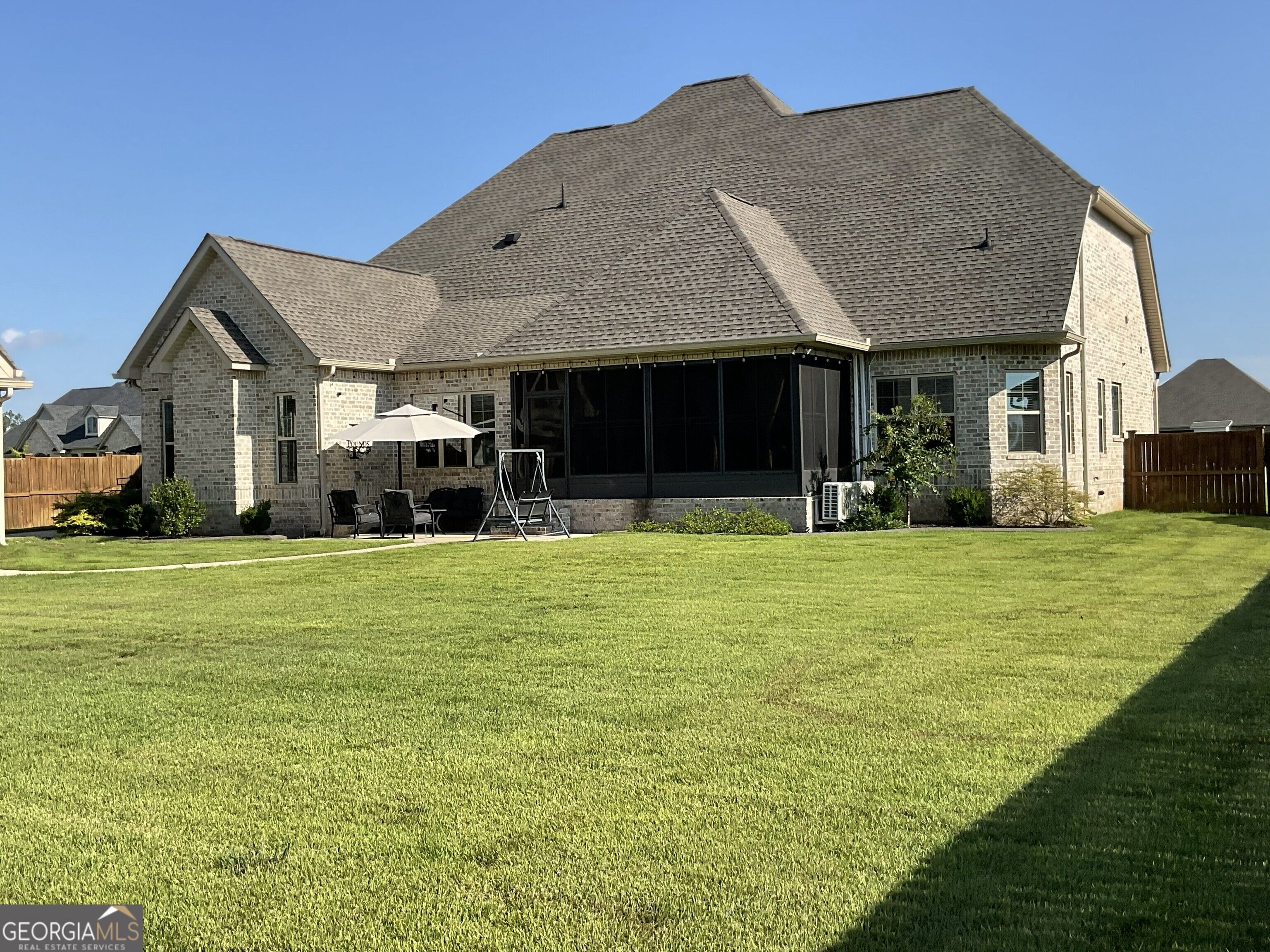 323 Woodlands Boulevard Property Photo 53