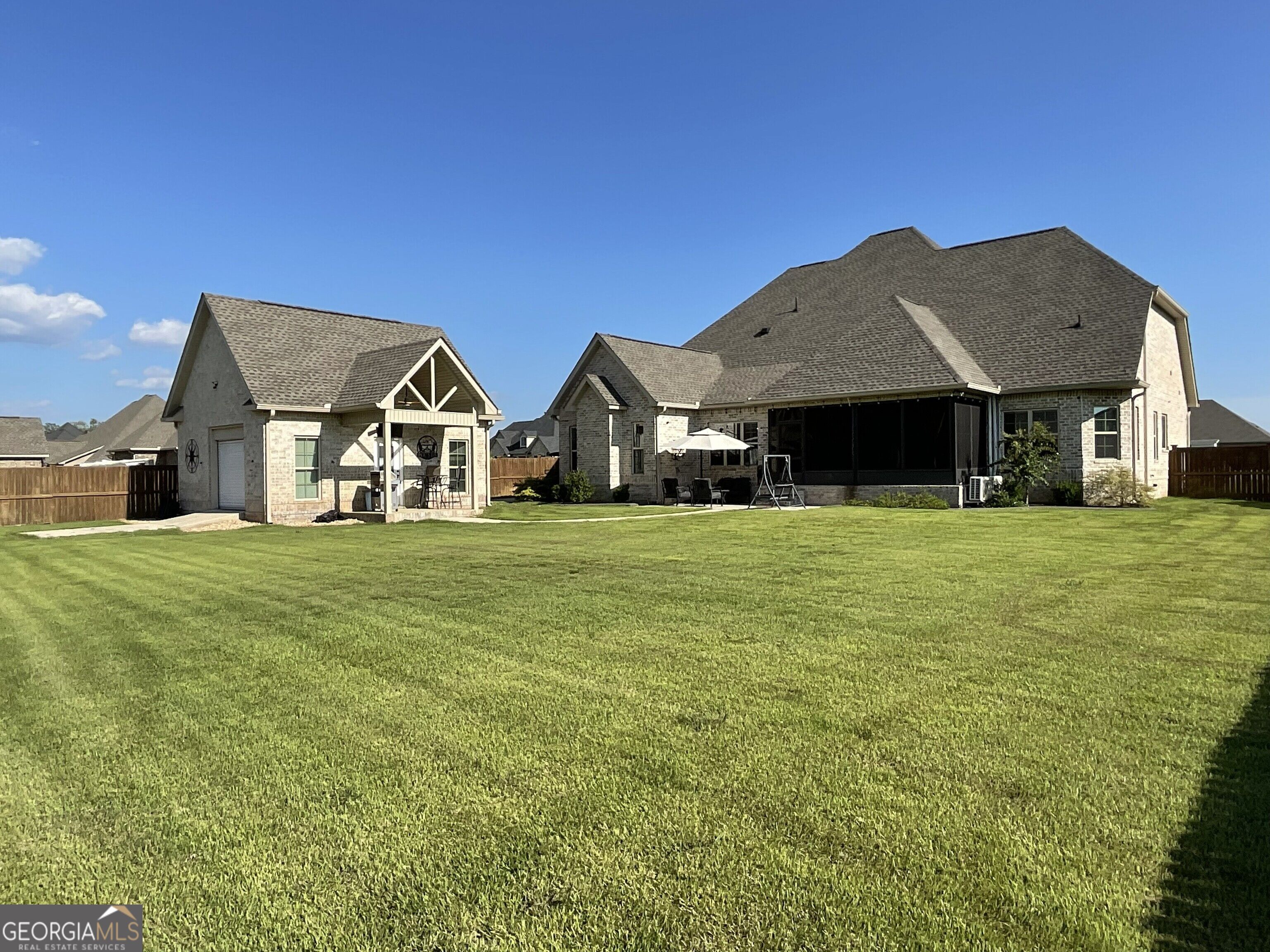 323 Woodlands Boulevard Property Photo 55