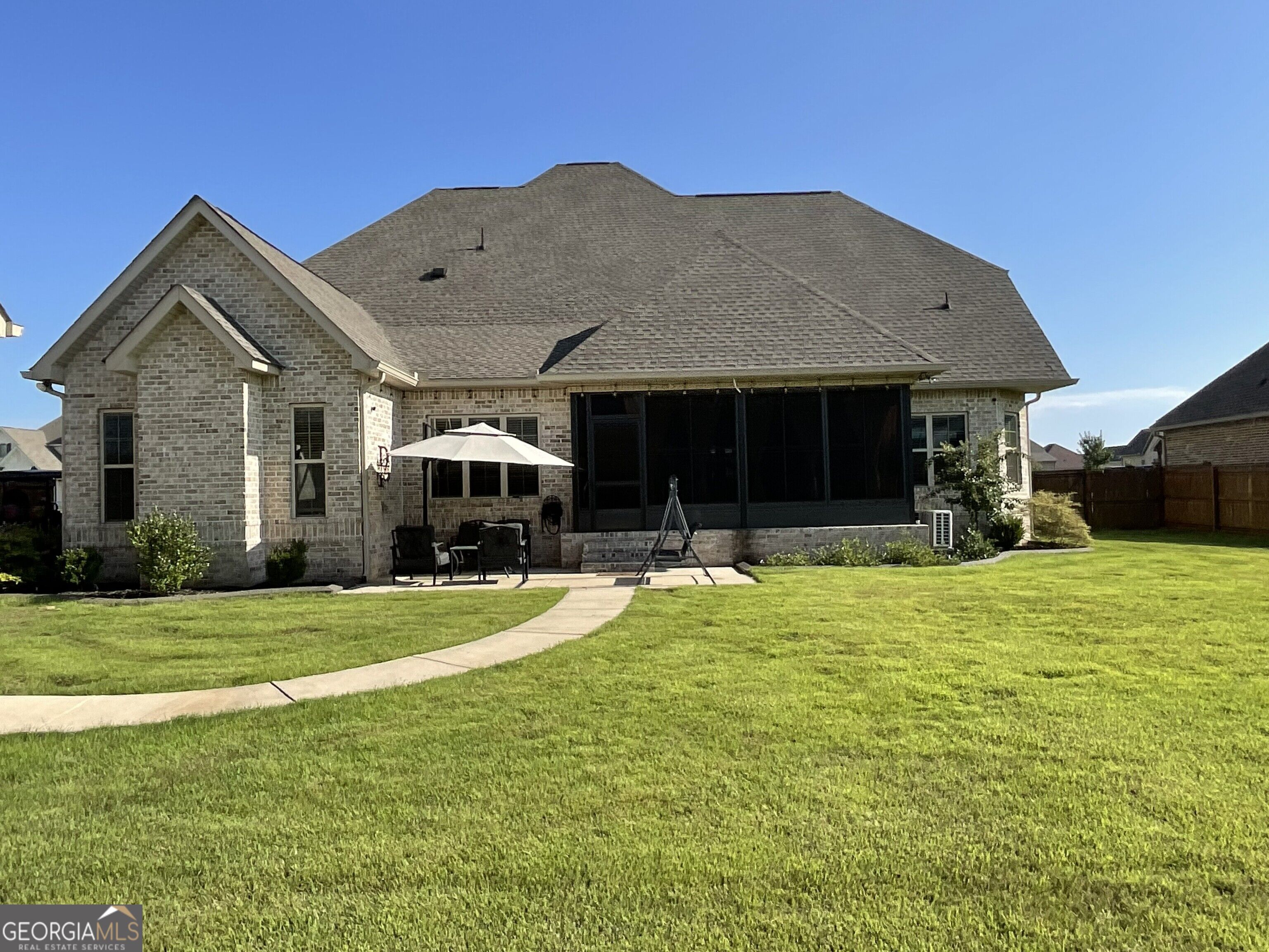 323 Woodlands Boulevard Property Photo 56