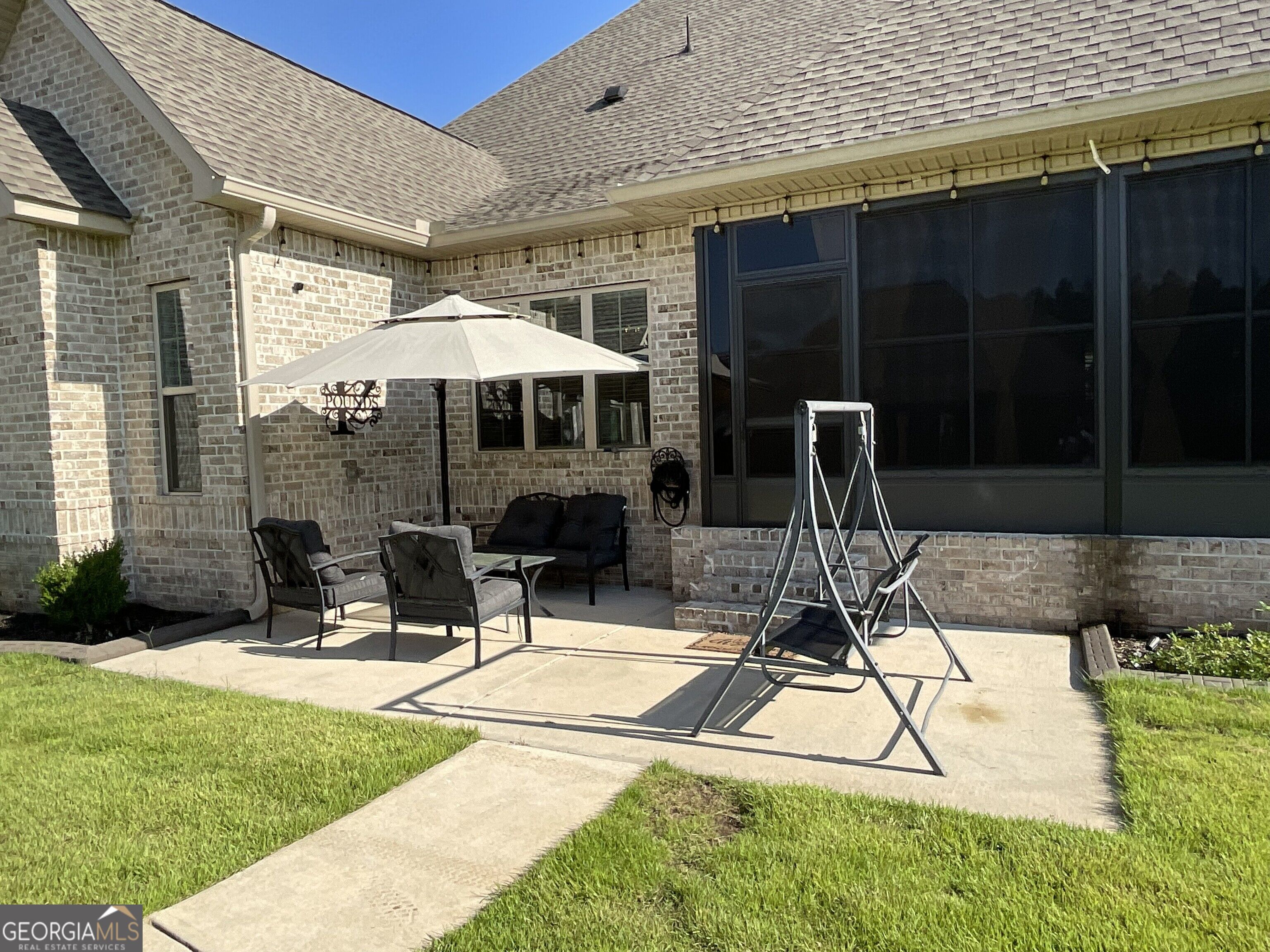 323 Woodlands Boulevard Property Photo 57