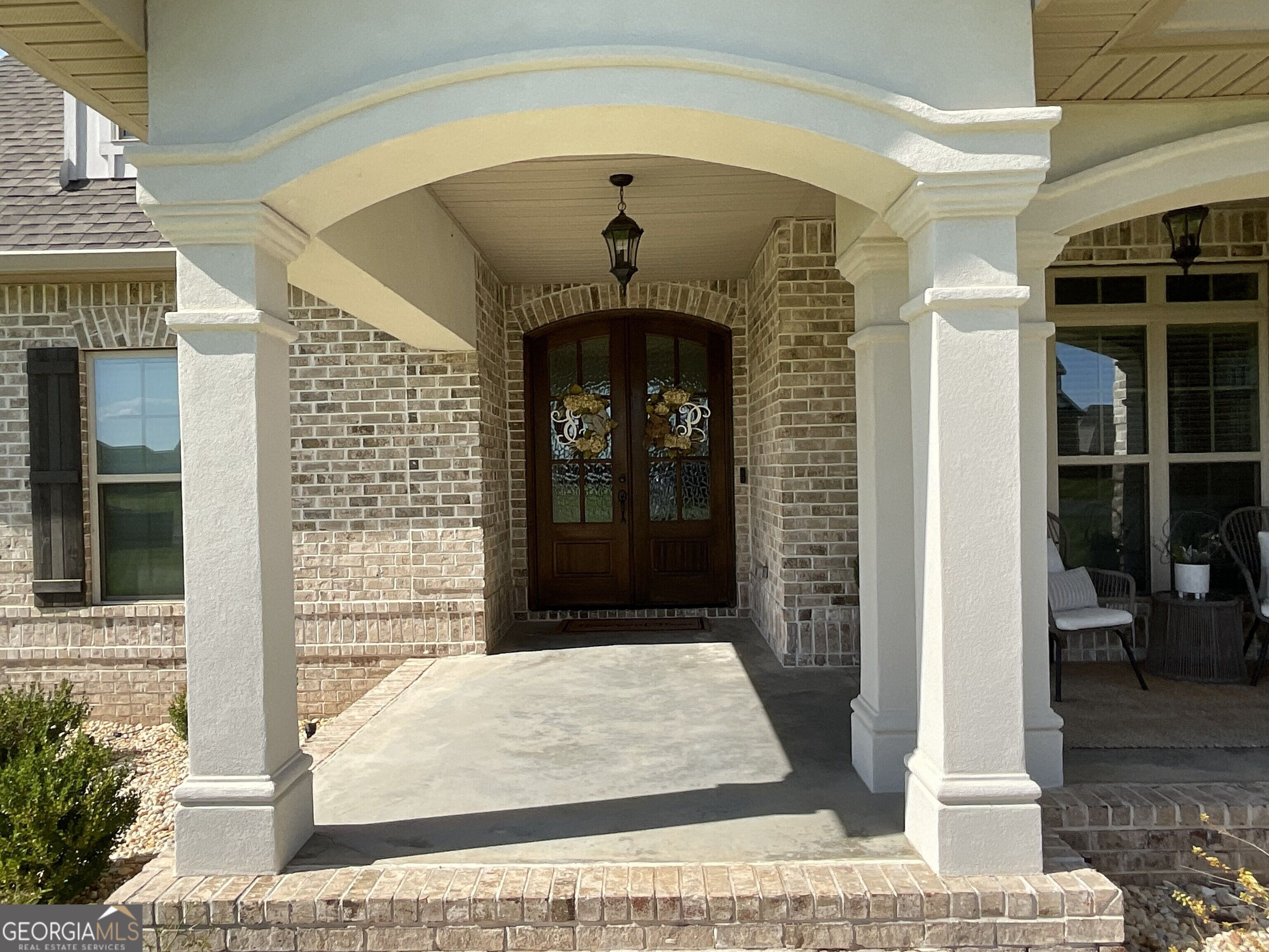 323 Woodlands Boulevard Property Photo 61