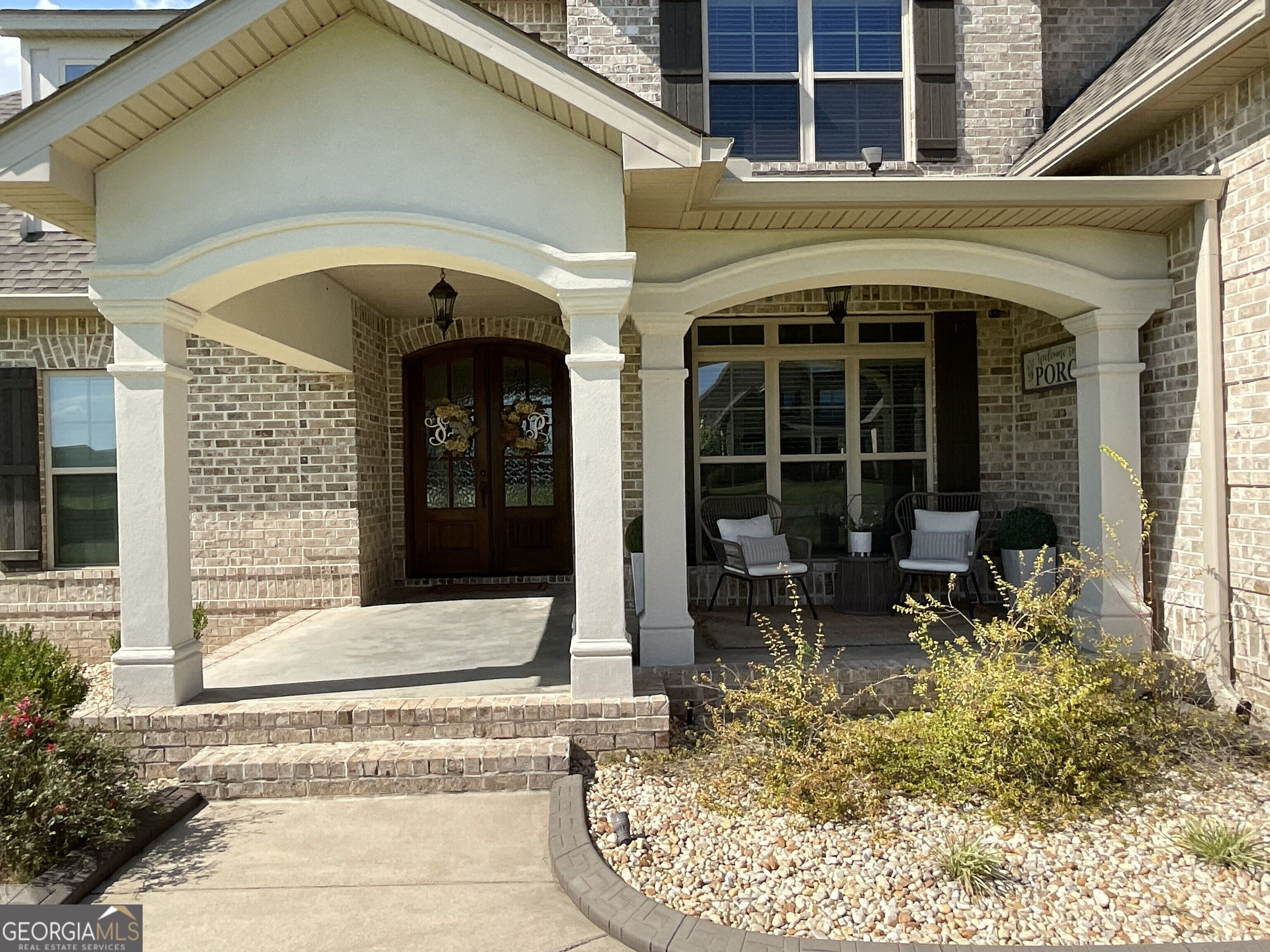 323 Woodlands Boulevard Property Photo 62