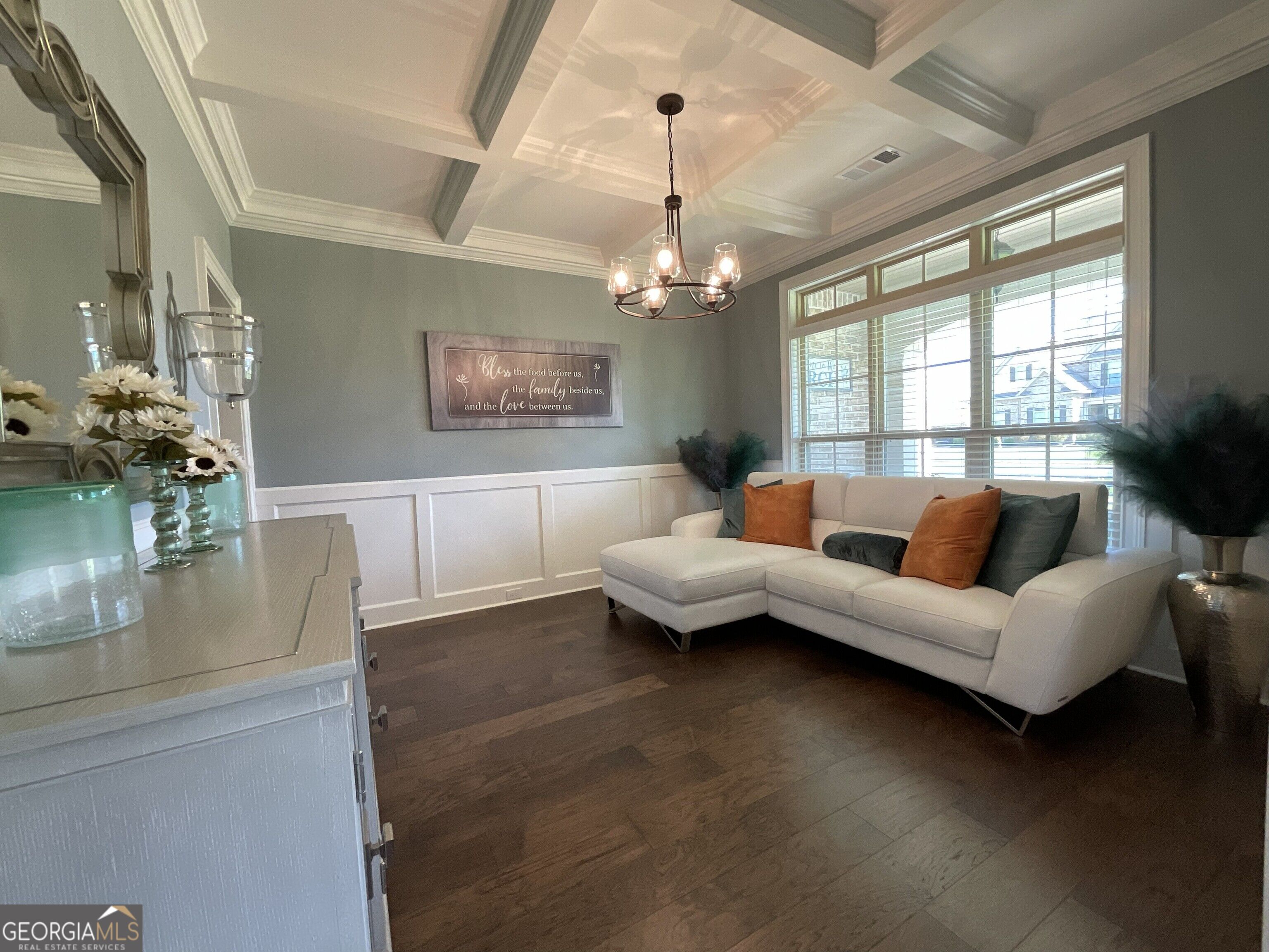 323 Woodlands Boulevard Property Photo 63
