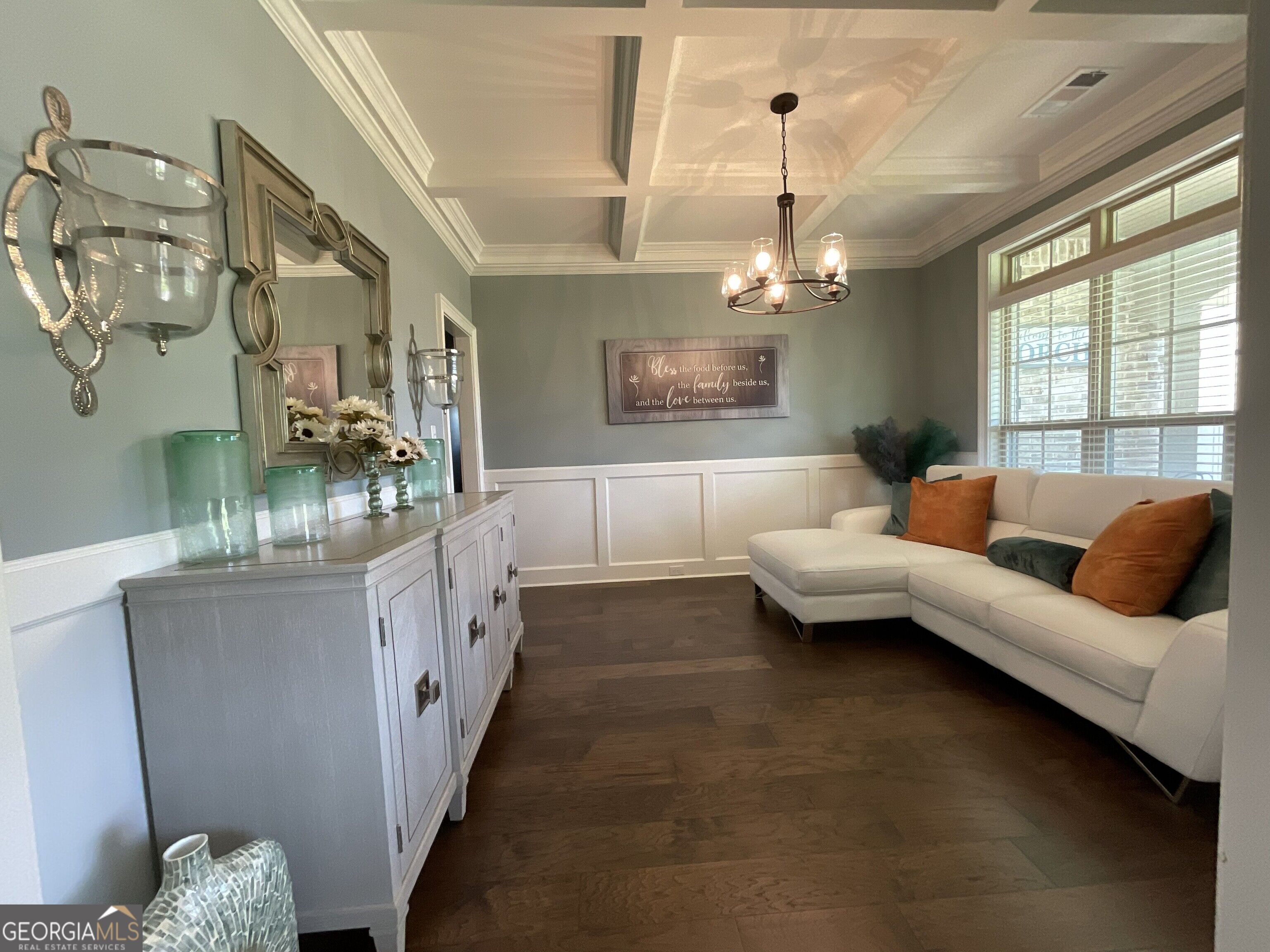 323 Woodlands Boulevard Property Photo 64