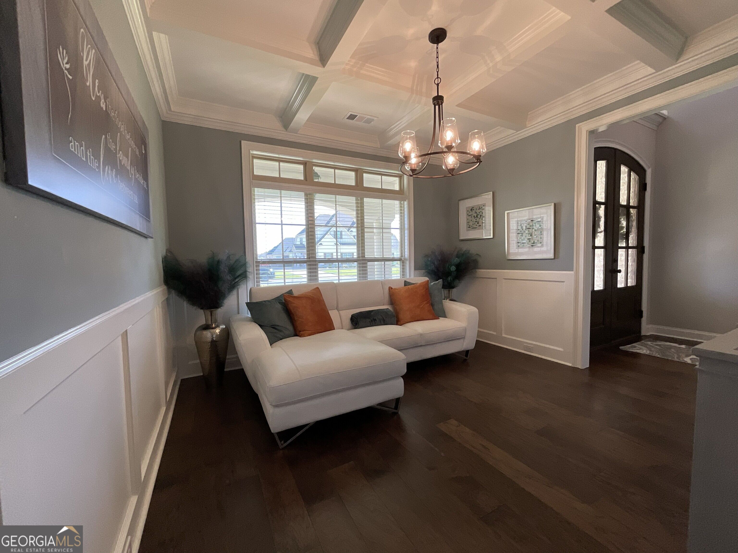 323 Woodlands Boulevard Property Photo 65