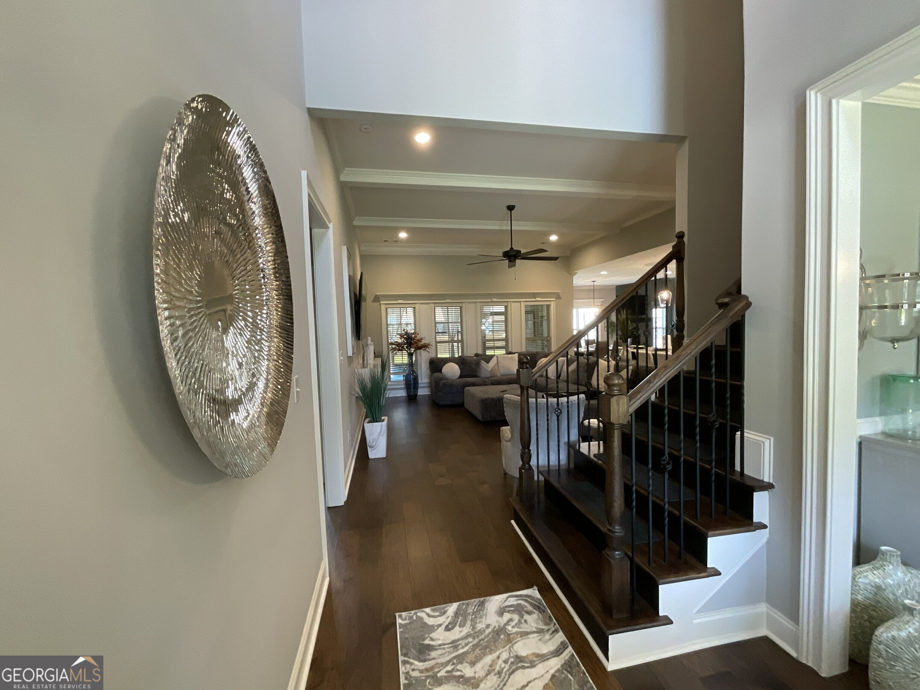 323 Woodlands Boulevard Property Photo 66