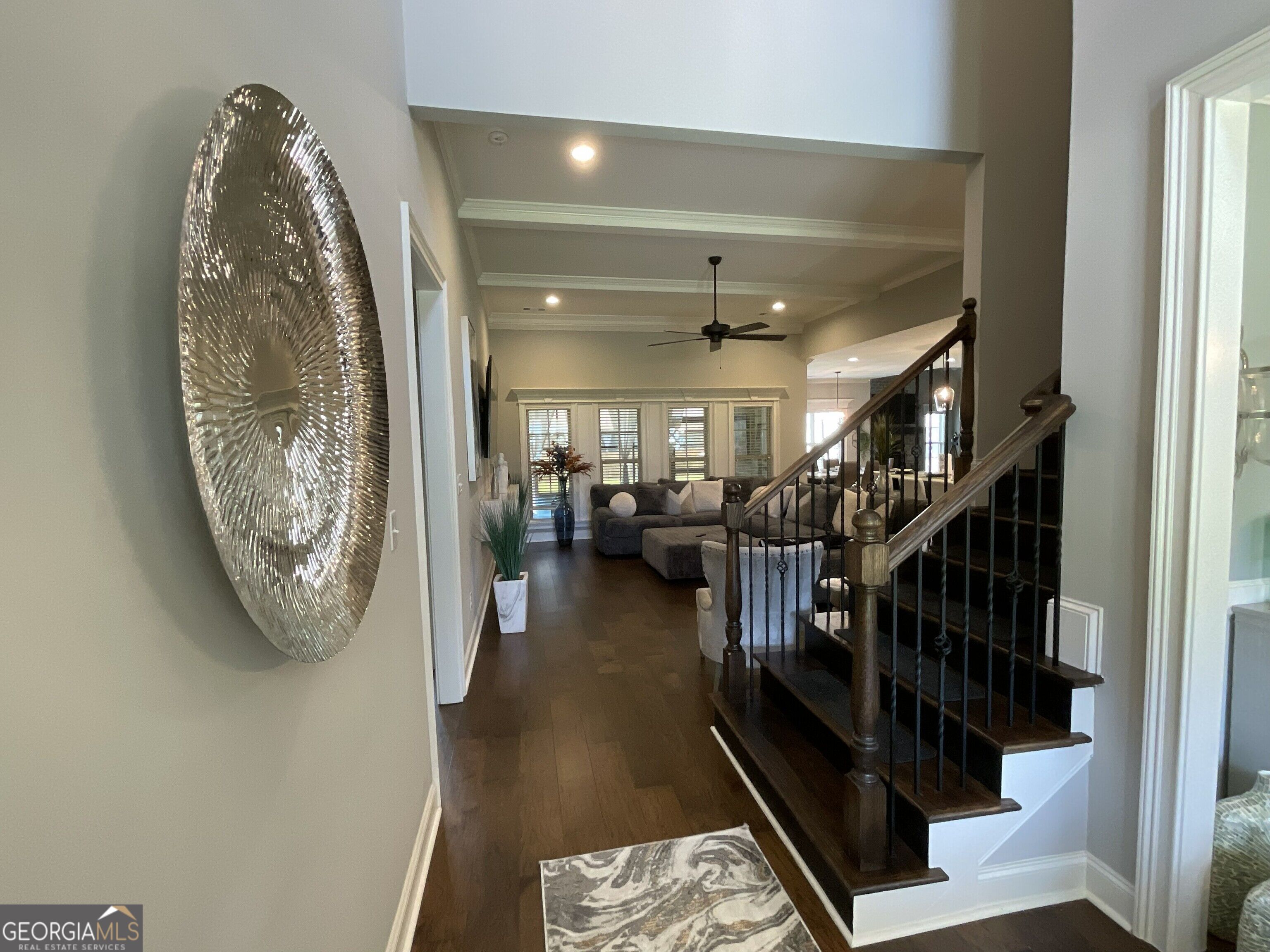 323 Woodlands Boulevard Property Photo 67