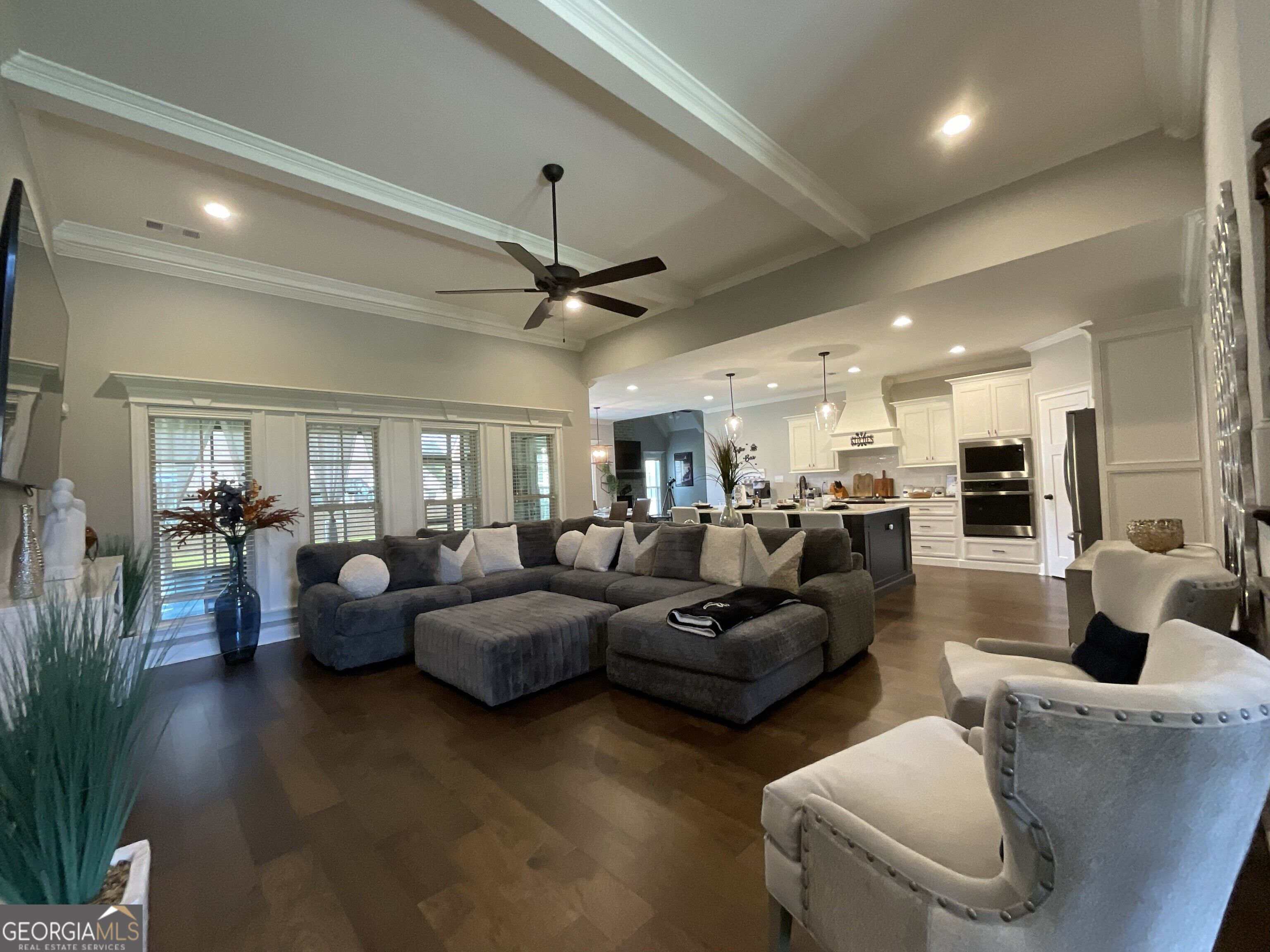 323 Woodlands Boulevard Property Photo 68