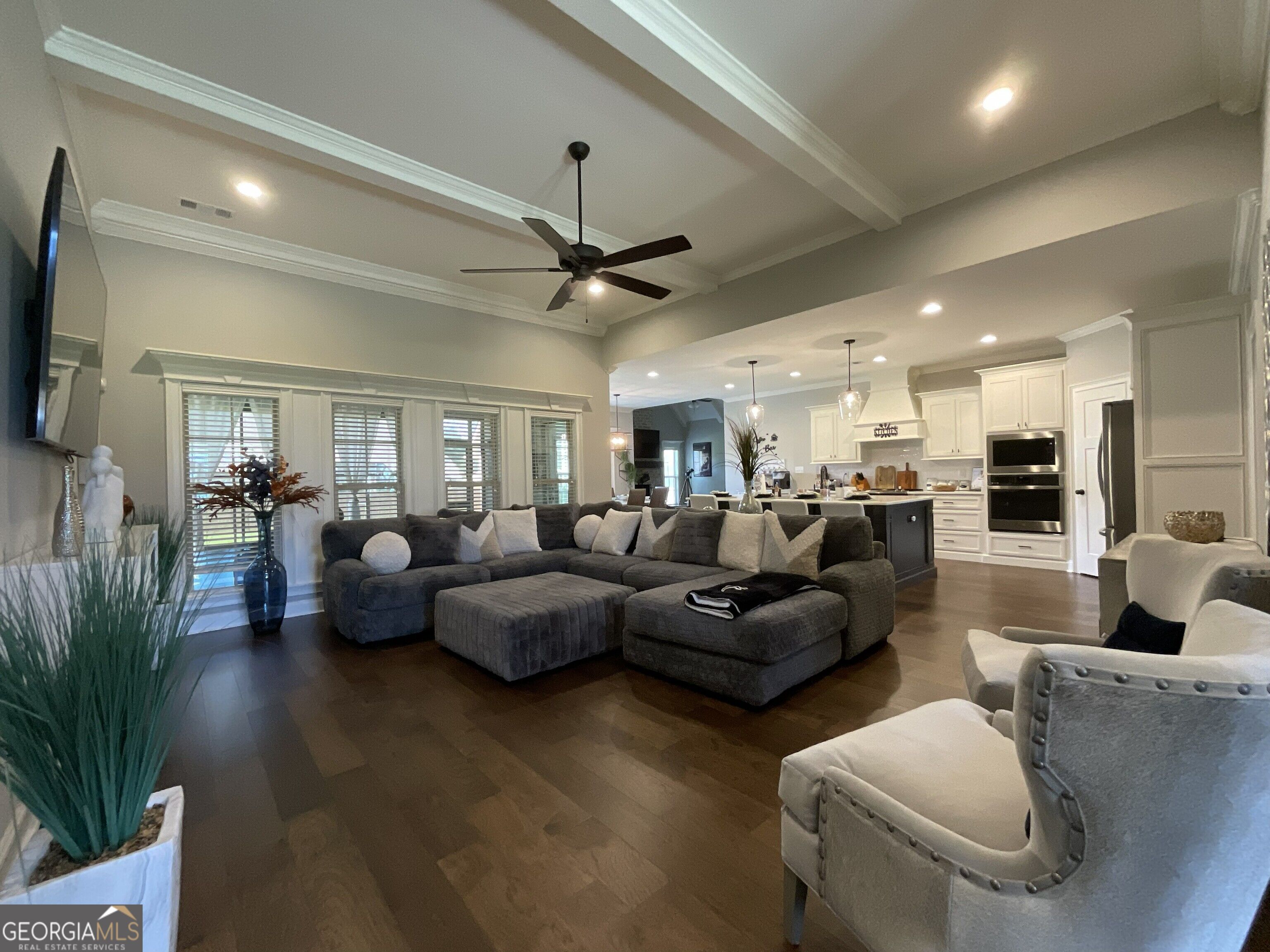 323 Woodlands Boulevard Property Photo 69