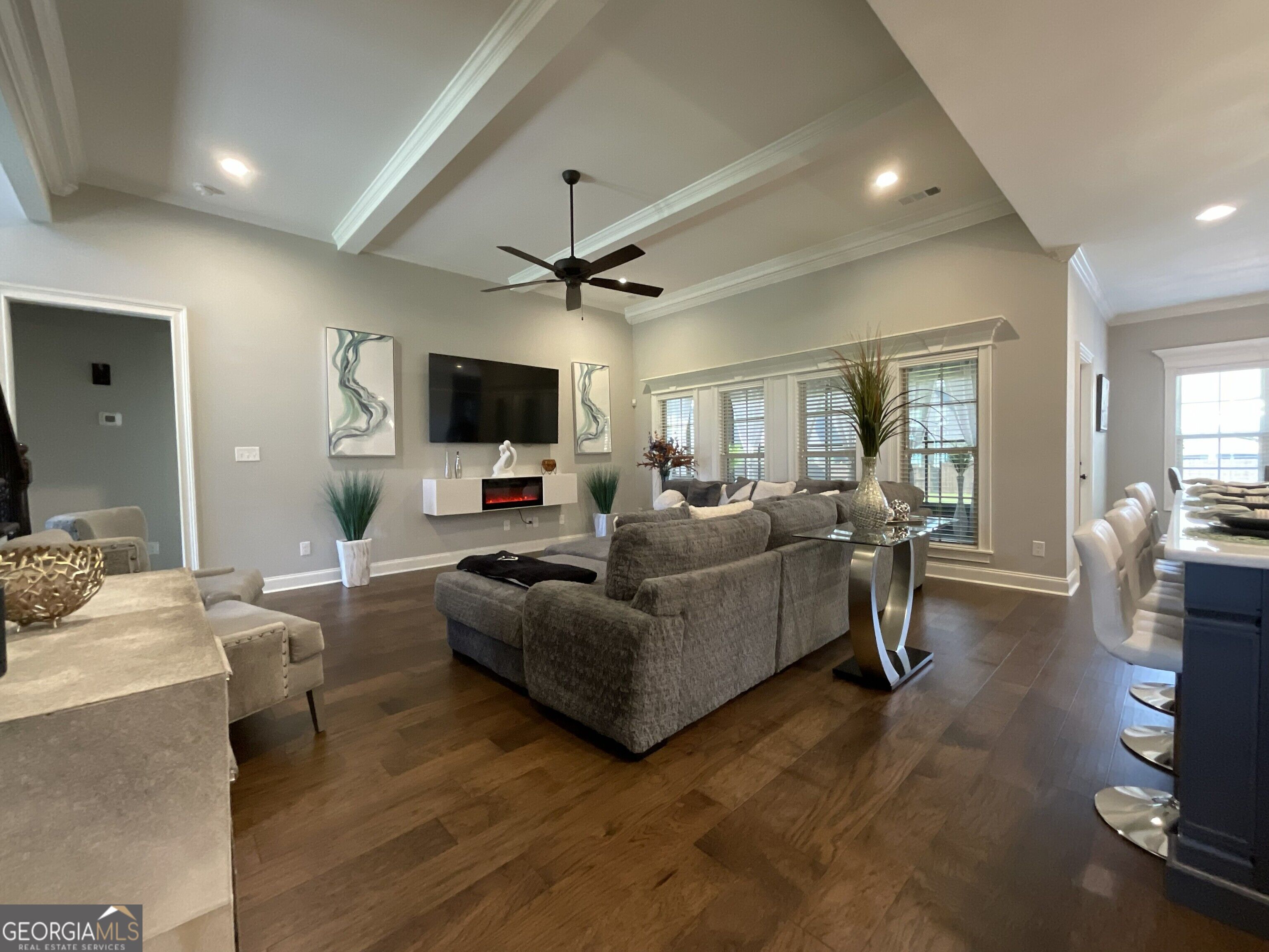 323 Woodlands Boulevard Property Photo 70