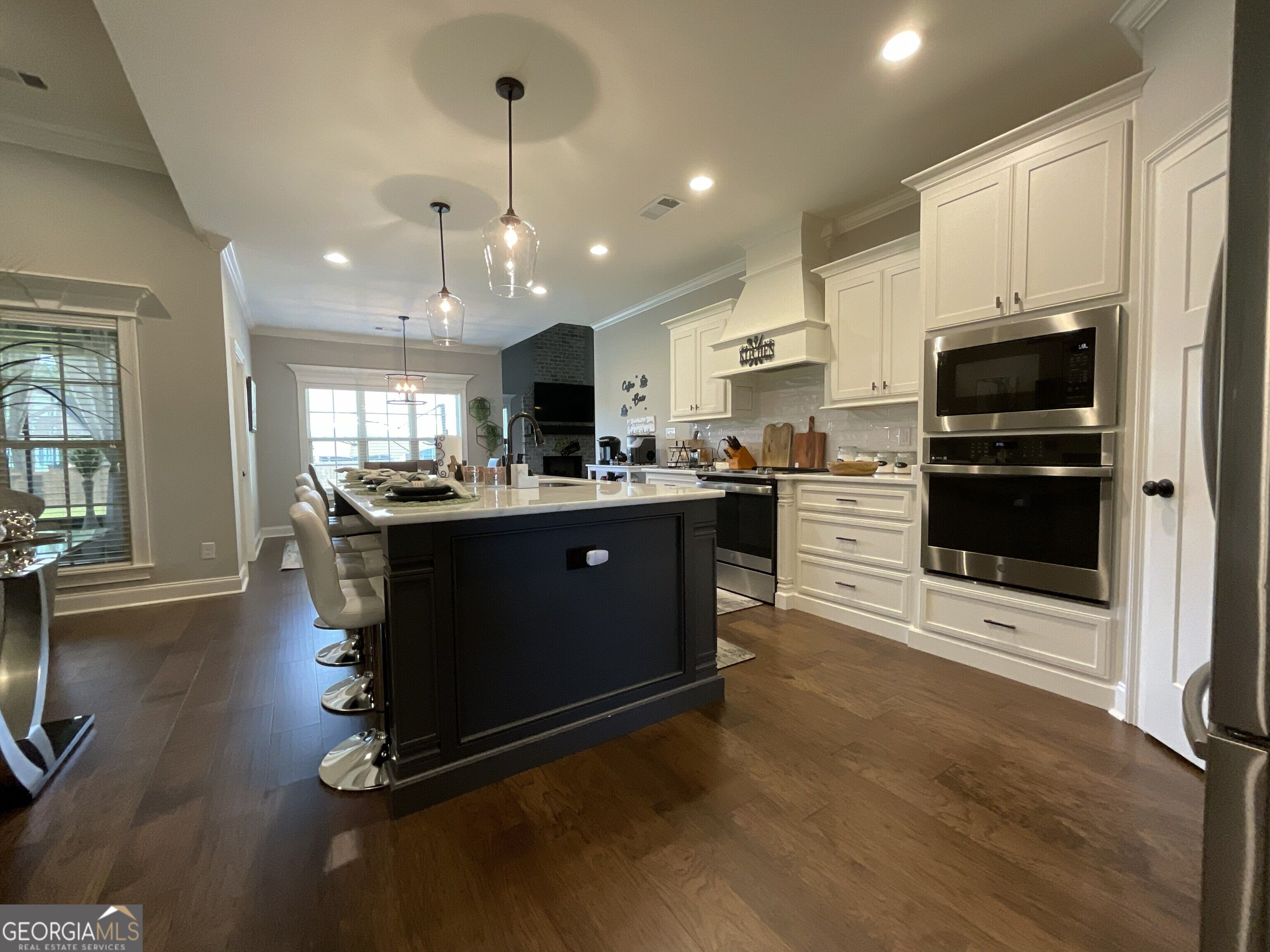 323 Woodlands Boulevard Property Photo 71
