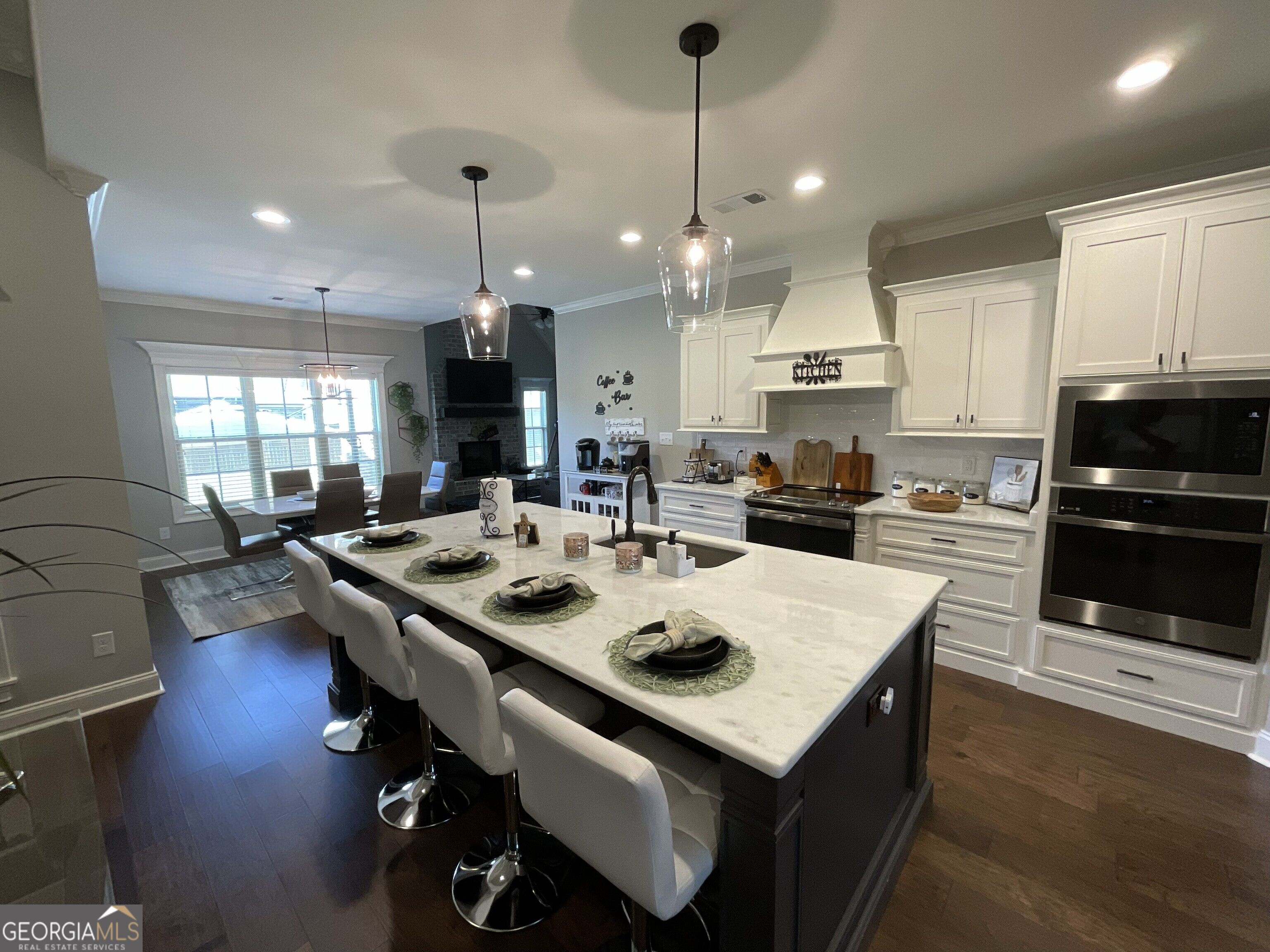 323 Woodlands Boulevard Property Photo 72