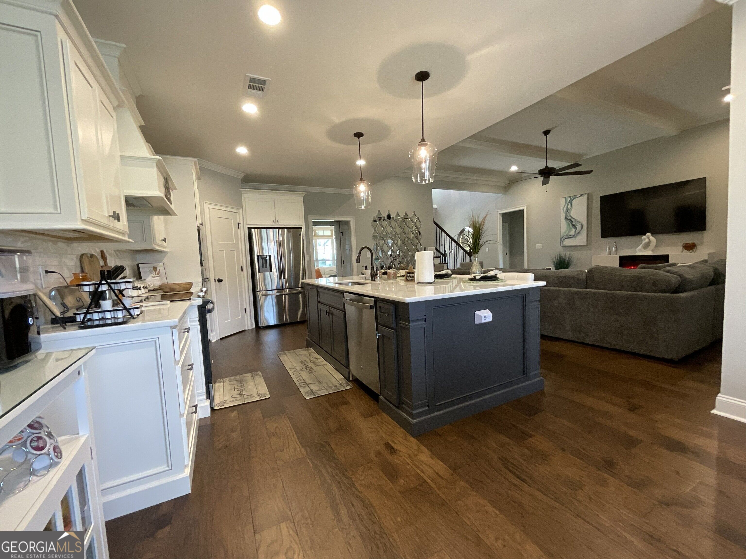323 Woodlands Boulevard Property Photo 73