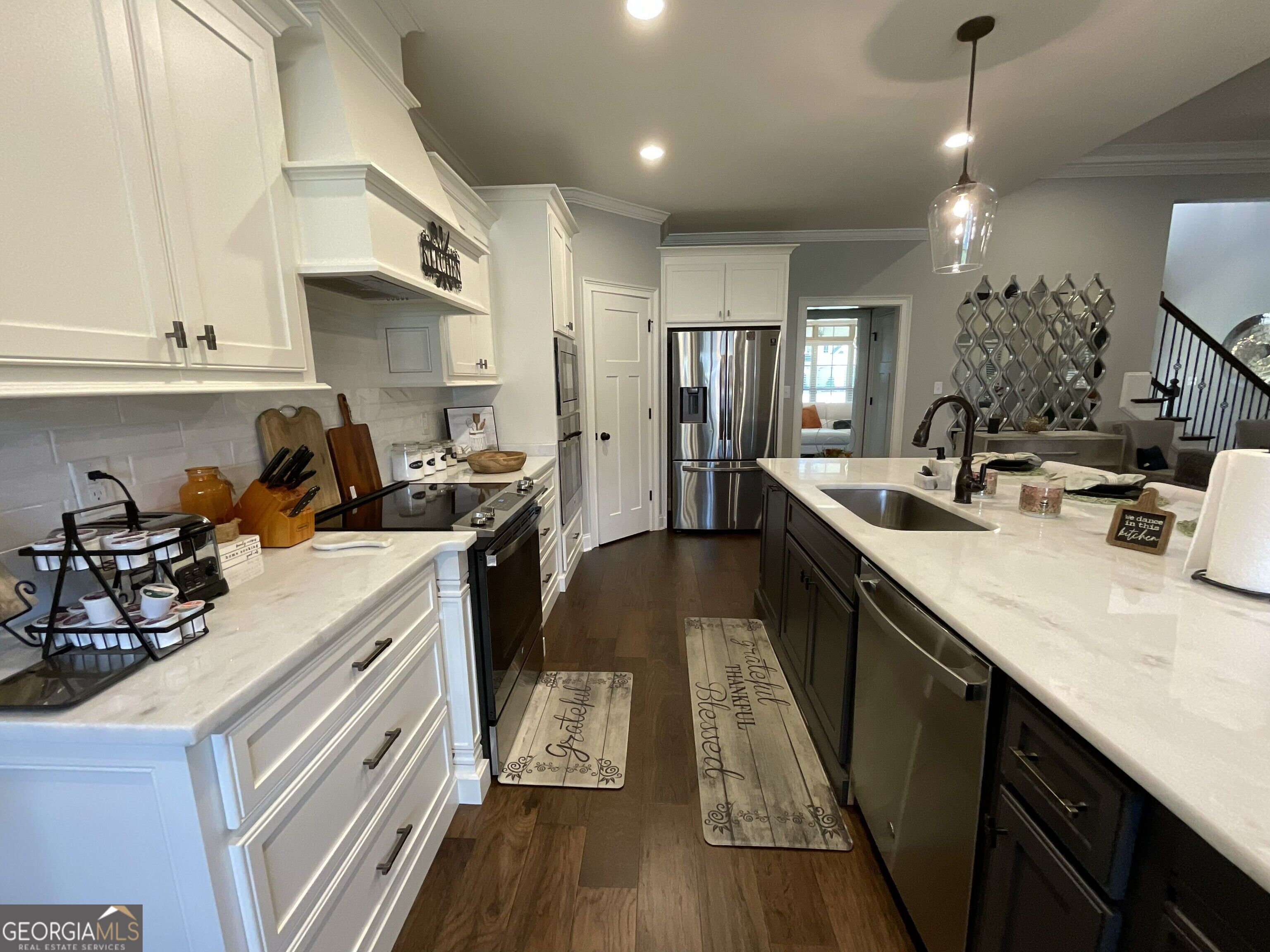 323 Woodlands Boulevard Property Photo 74