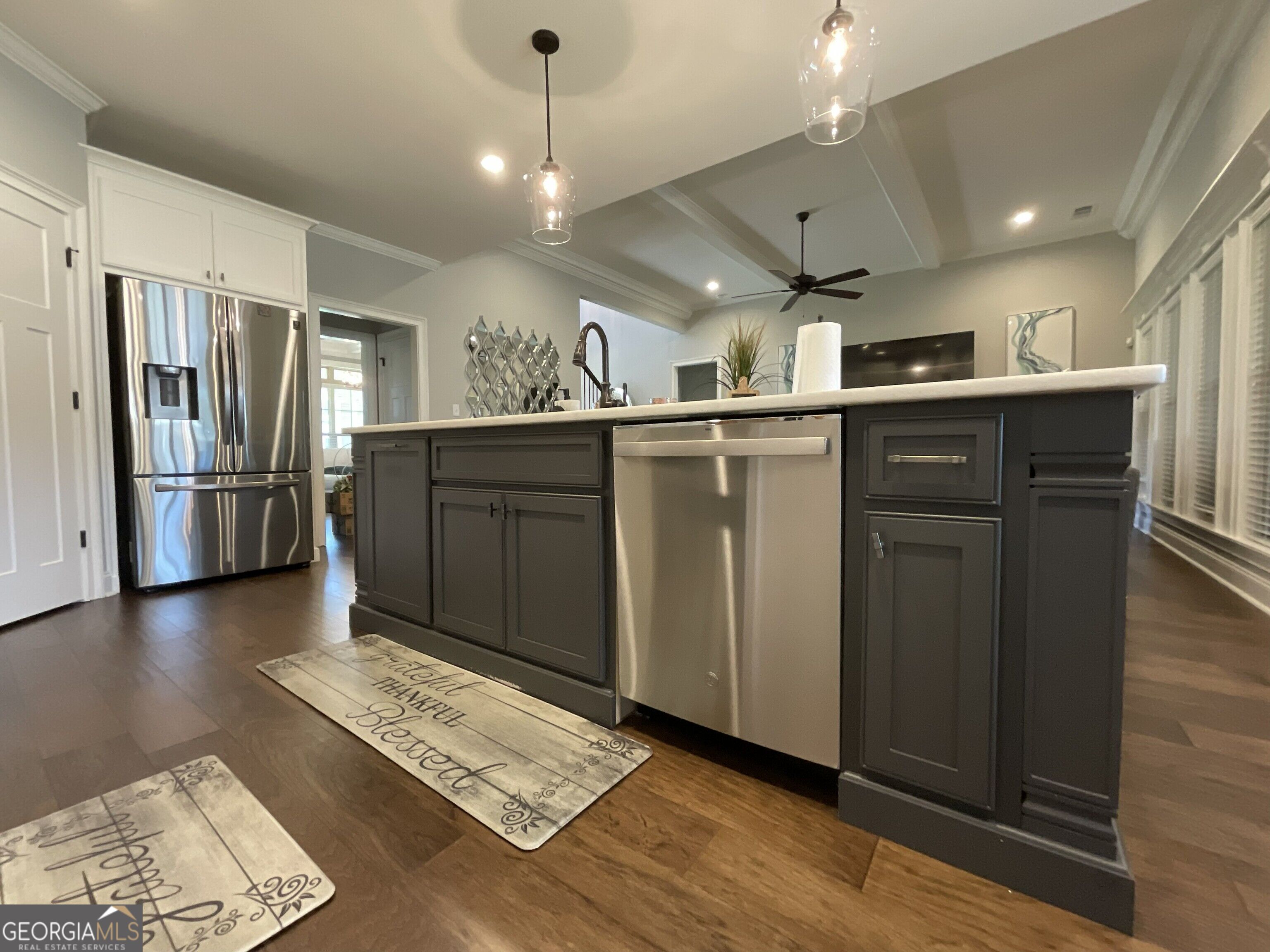 323 Woodlands Boulevard Property Photo 75