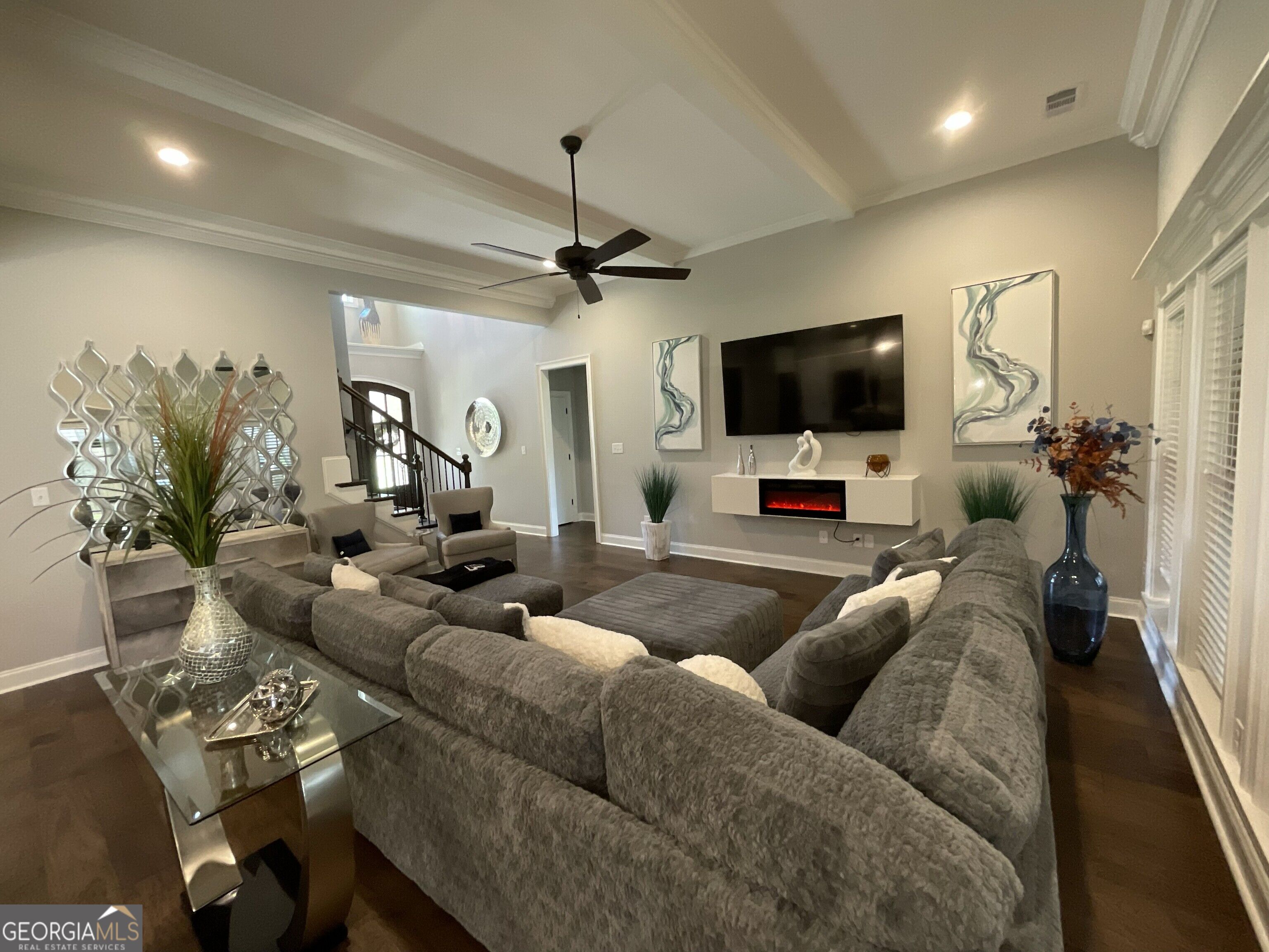 323 Woodlands Boulevard Property Photo 76