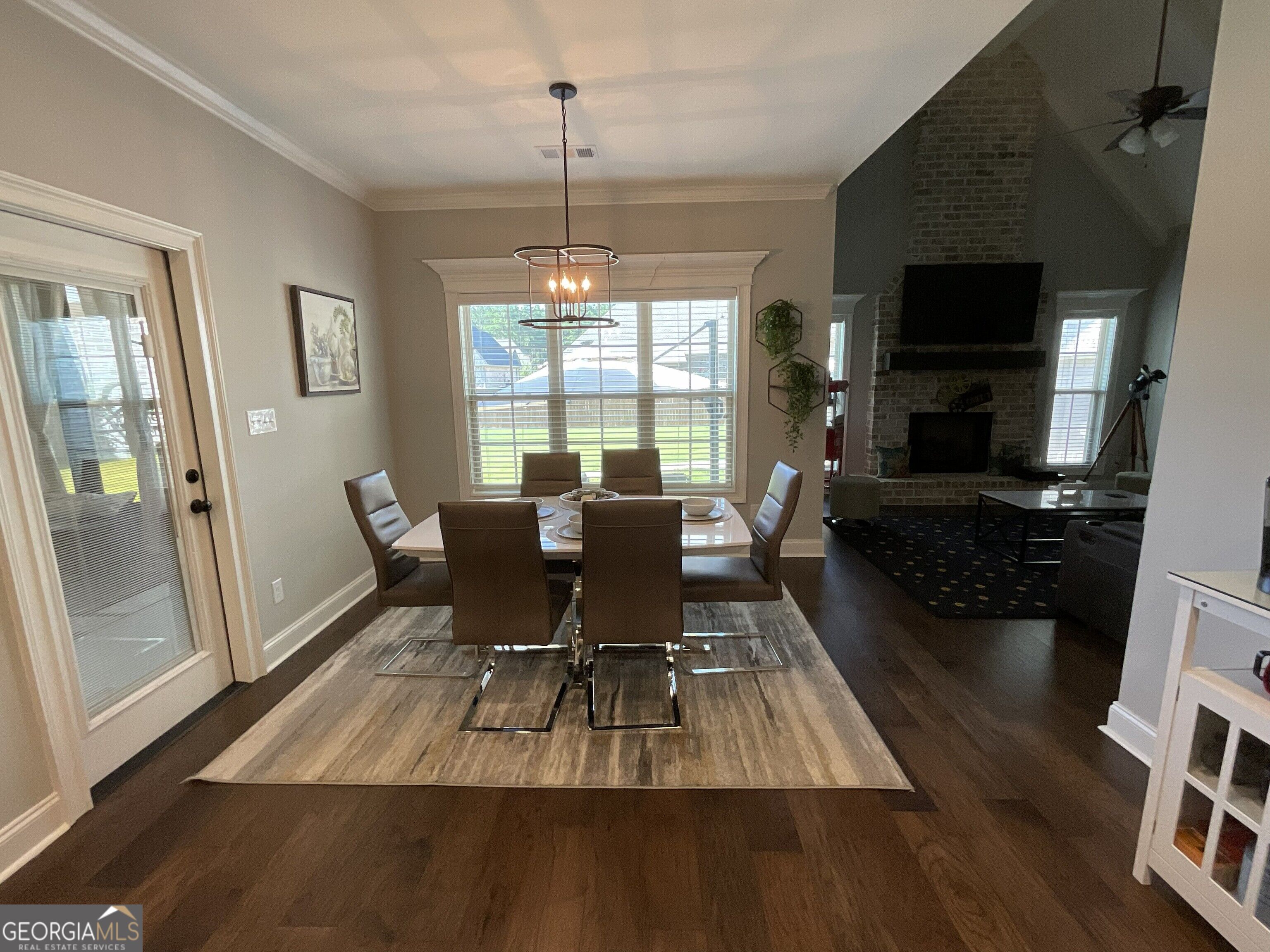 323 Woodlands Boulevard Property Photo 77