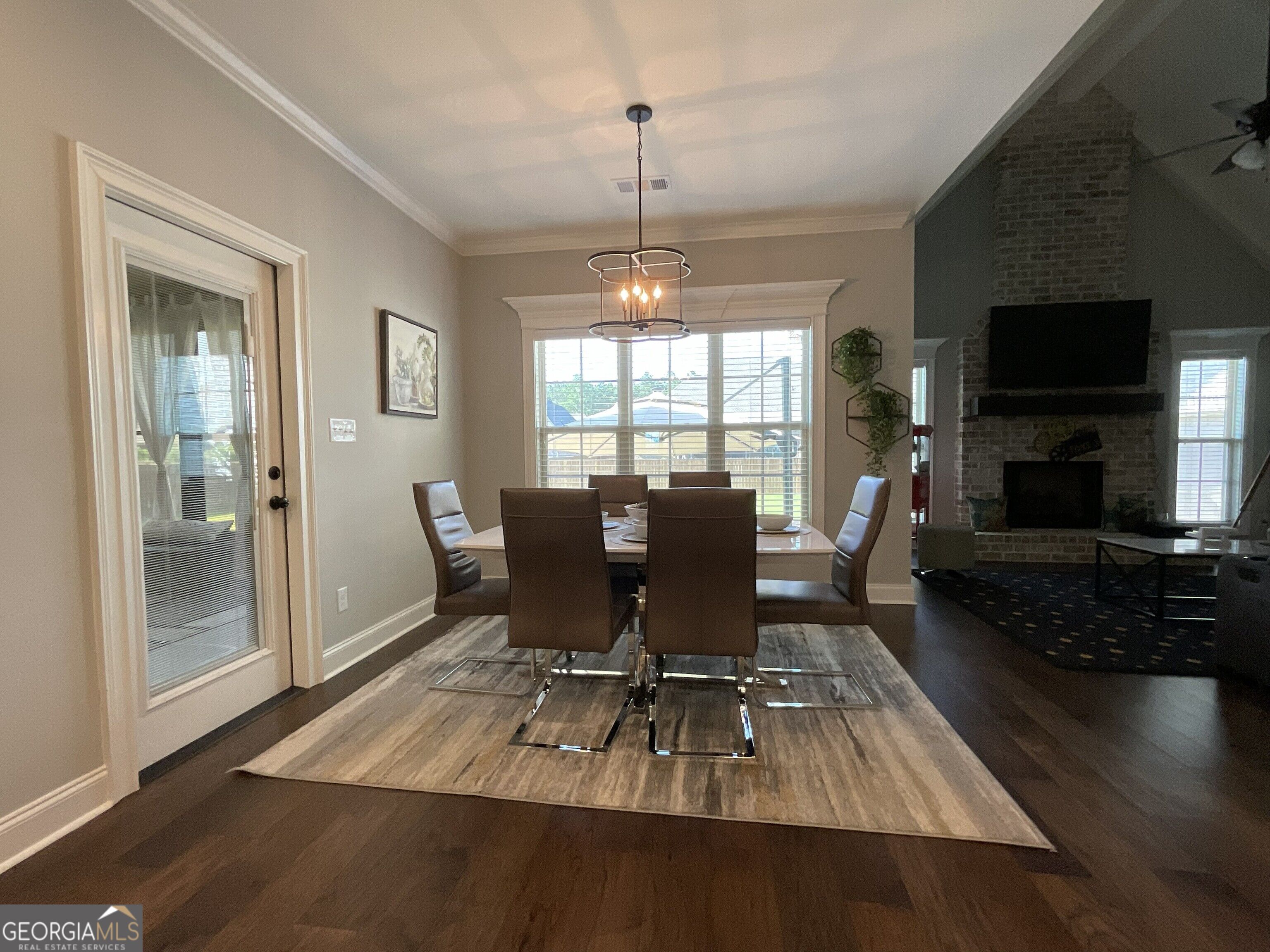 323 Woodlands Boulevard Property Photo 78