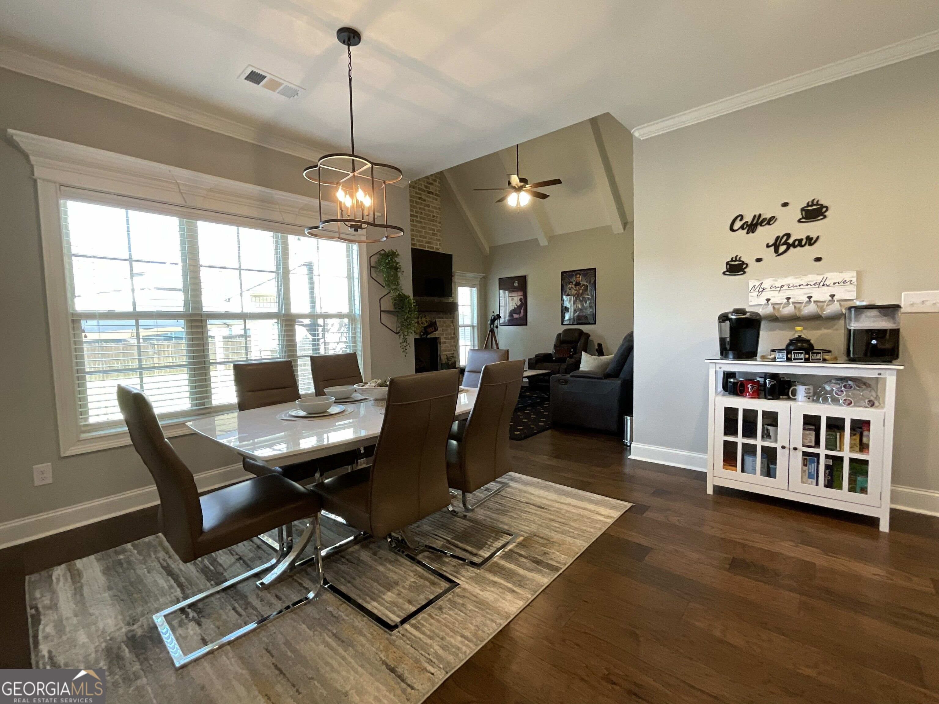 323 Woodlands Boulevard Property Photo 79