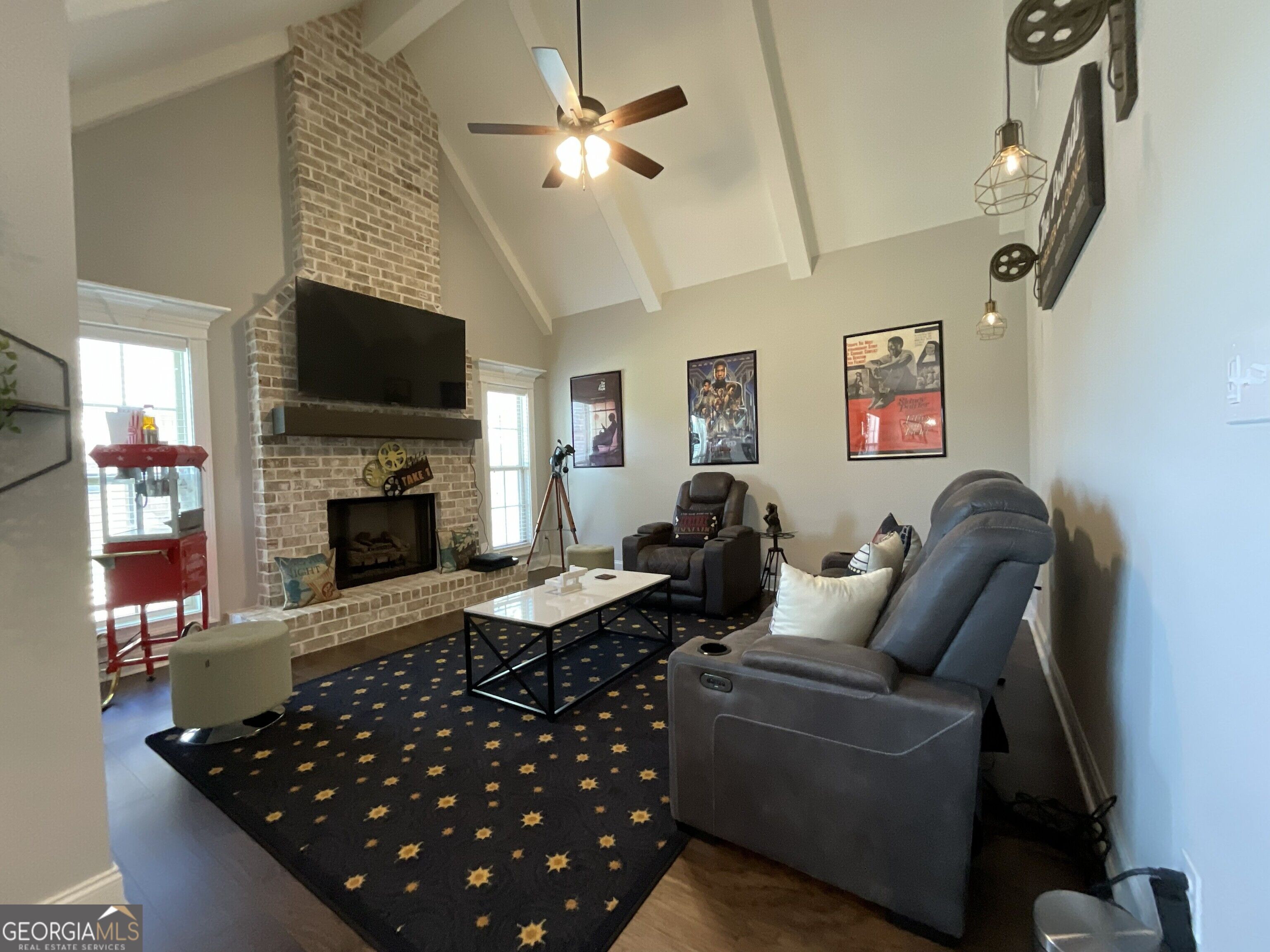 323 Woodlands Boulevard Property Photo 80