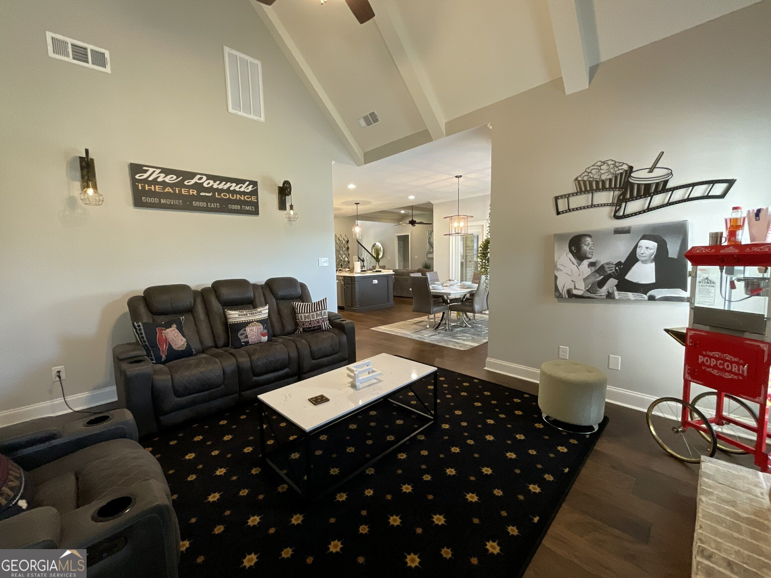 323 Woodlands Boulevard Property Photo 81