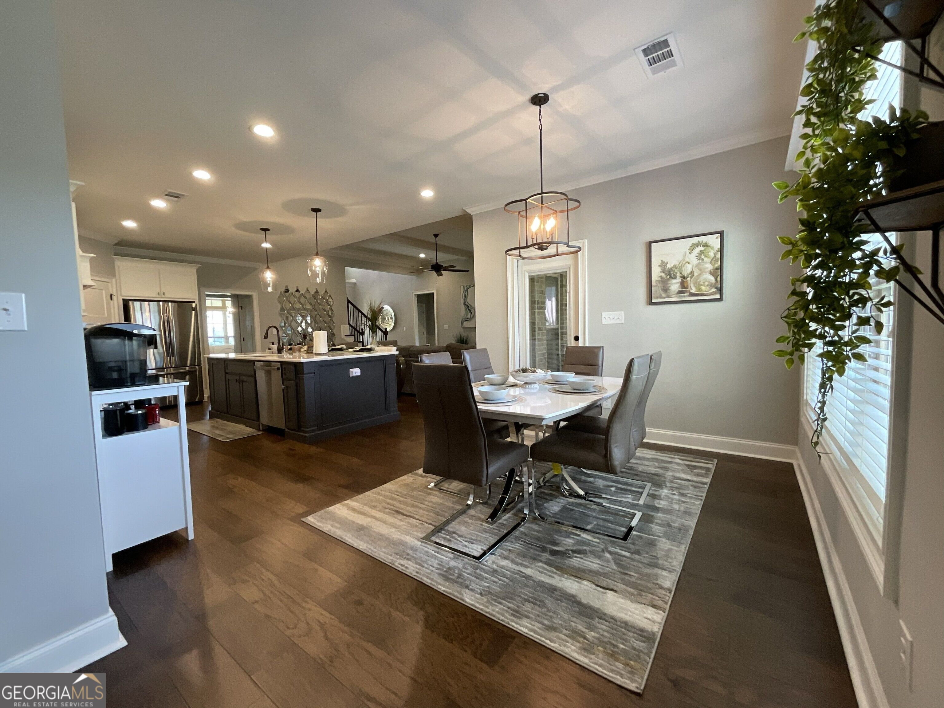 323 Woodlands Boulevard Property Photo 82