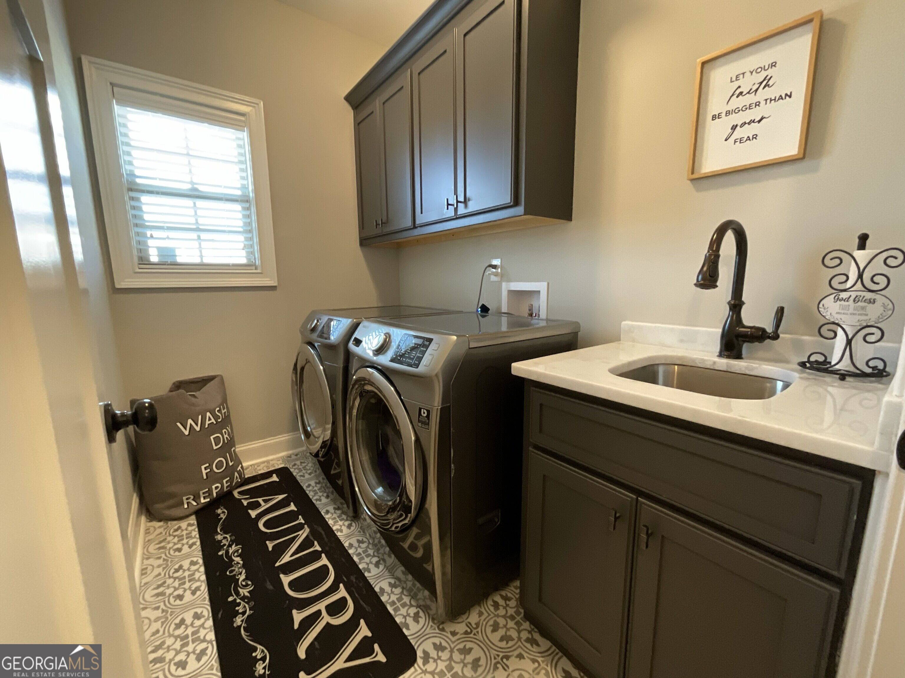 323 Woodlands Boulevard Property Photo 83