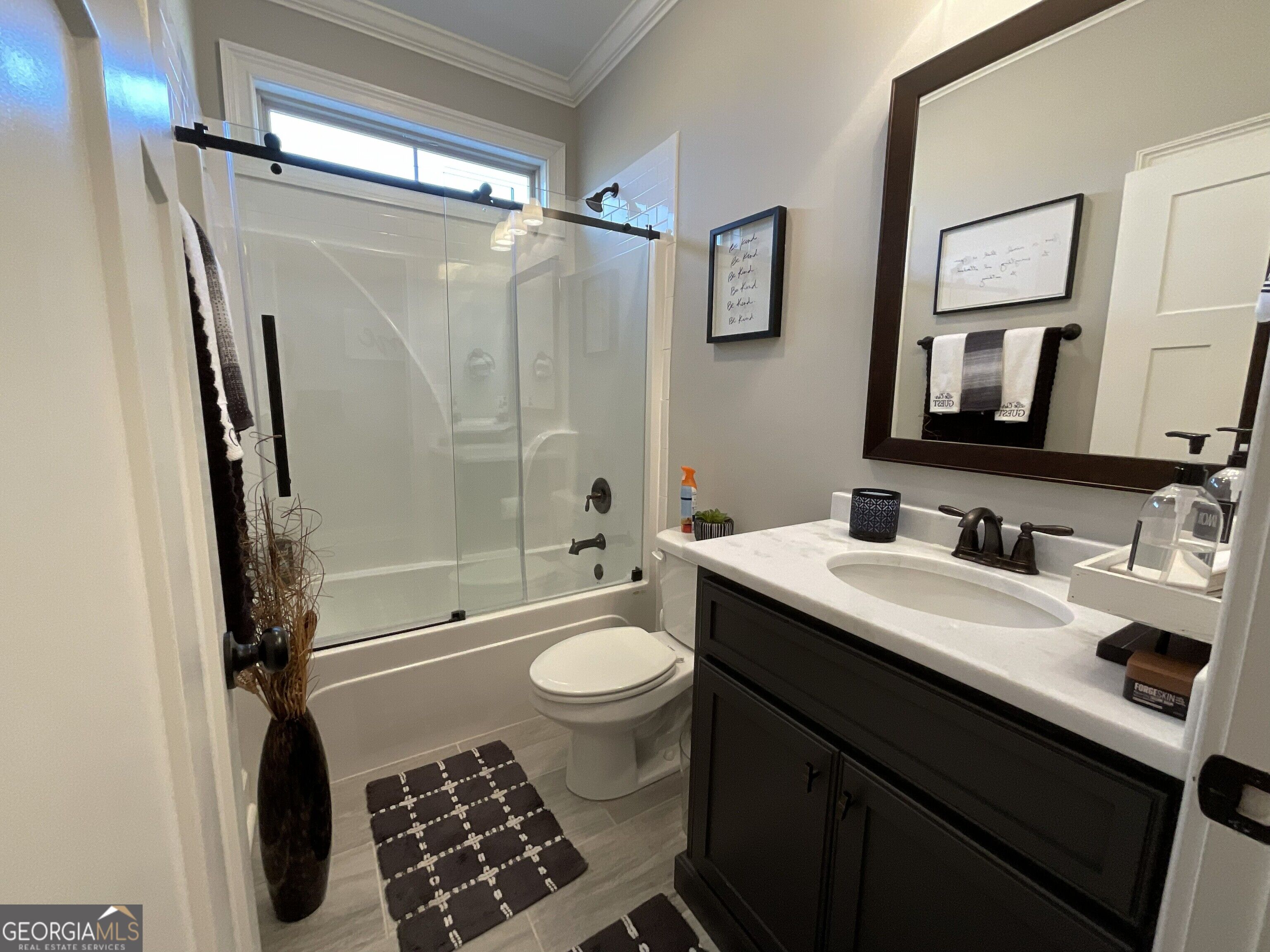 323 Woodlands Boulevard Property Photo 84