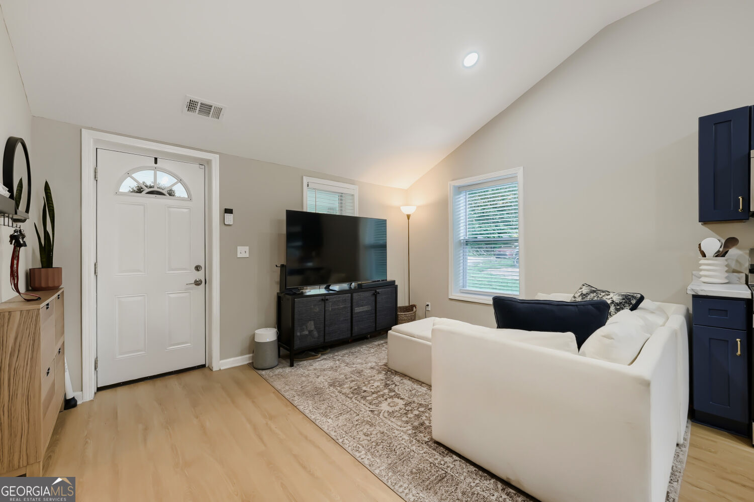 626 Mitchell Drive Property Photo 8