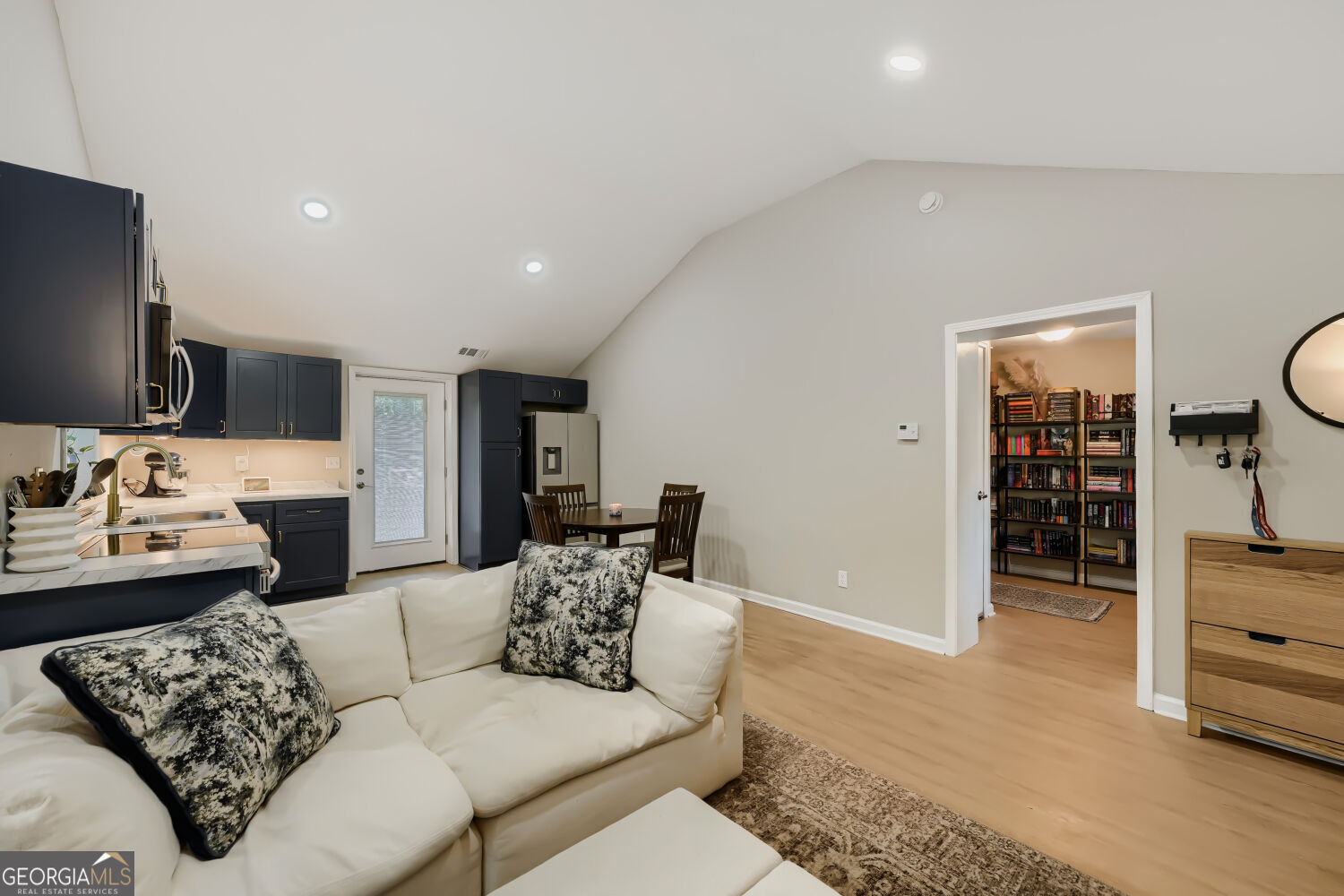 626 Mitchell Drive Property Photo 11