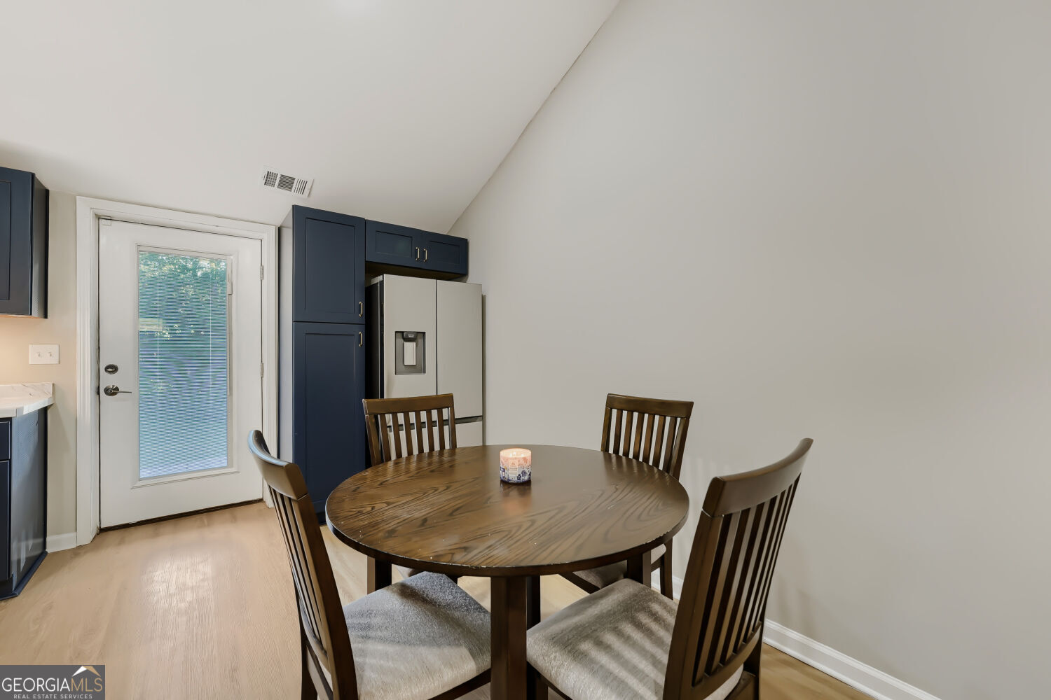 626 Mitchell Drive Property Photo 12