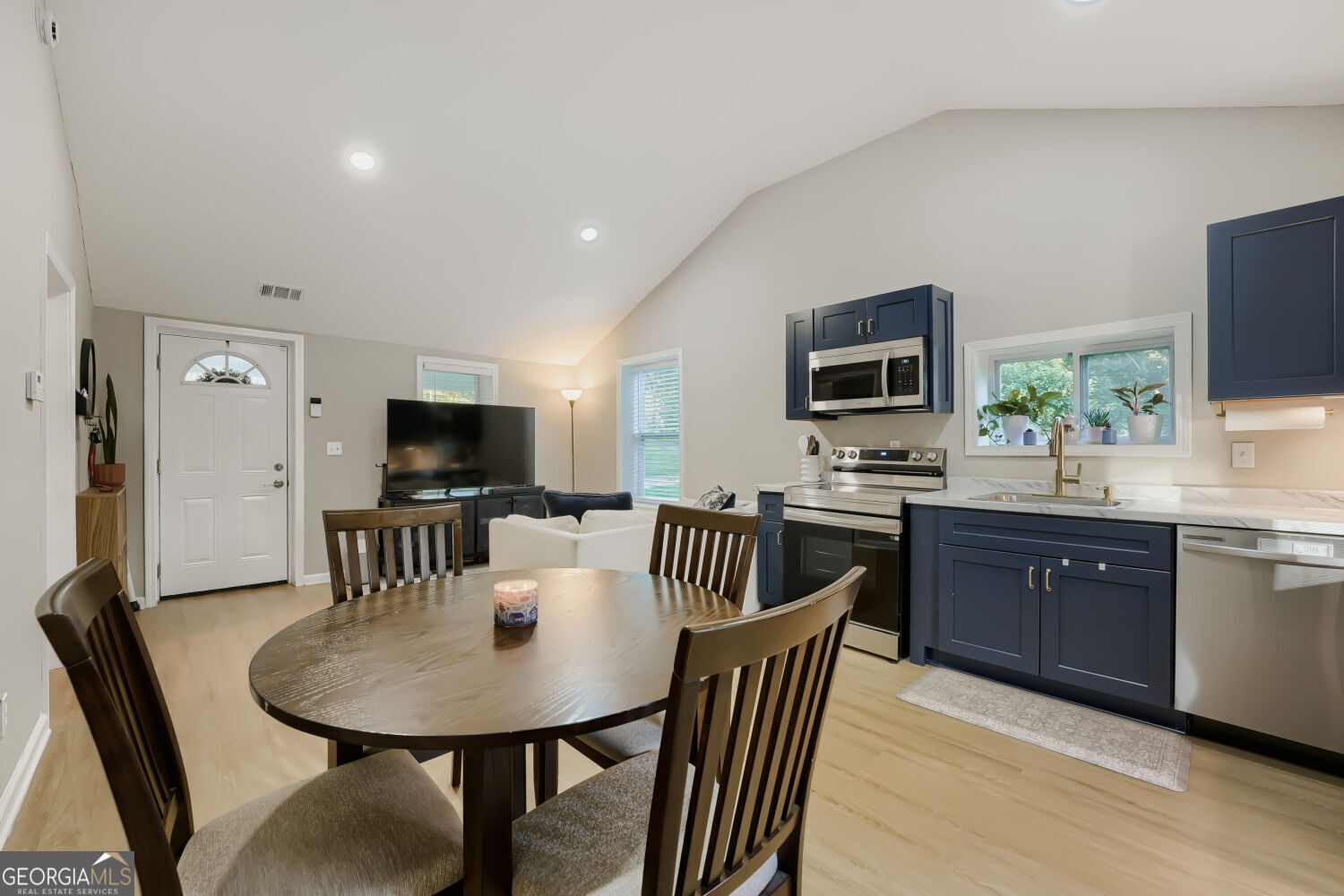 626 Mitchell Drive Property Photo 13