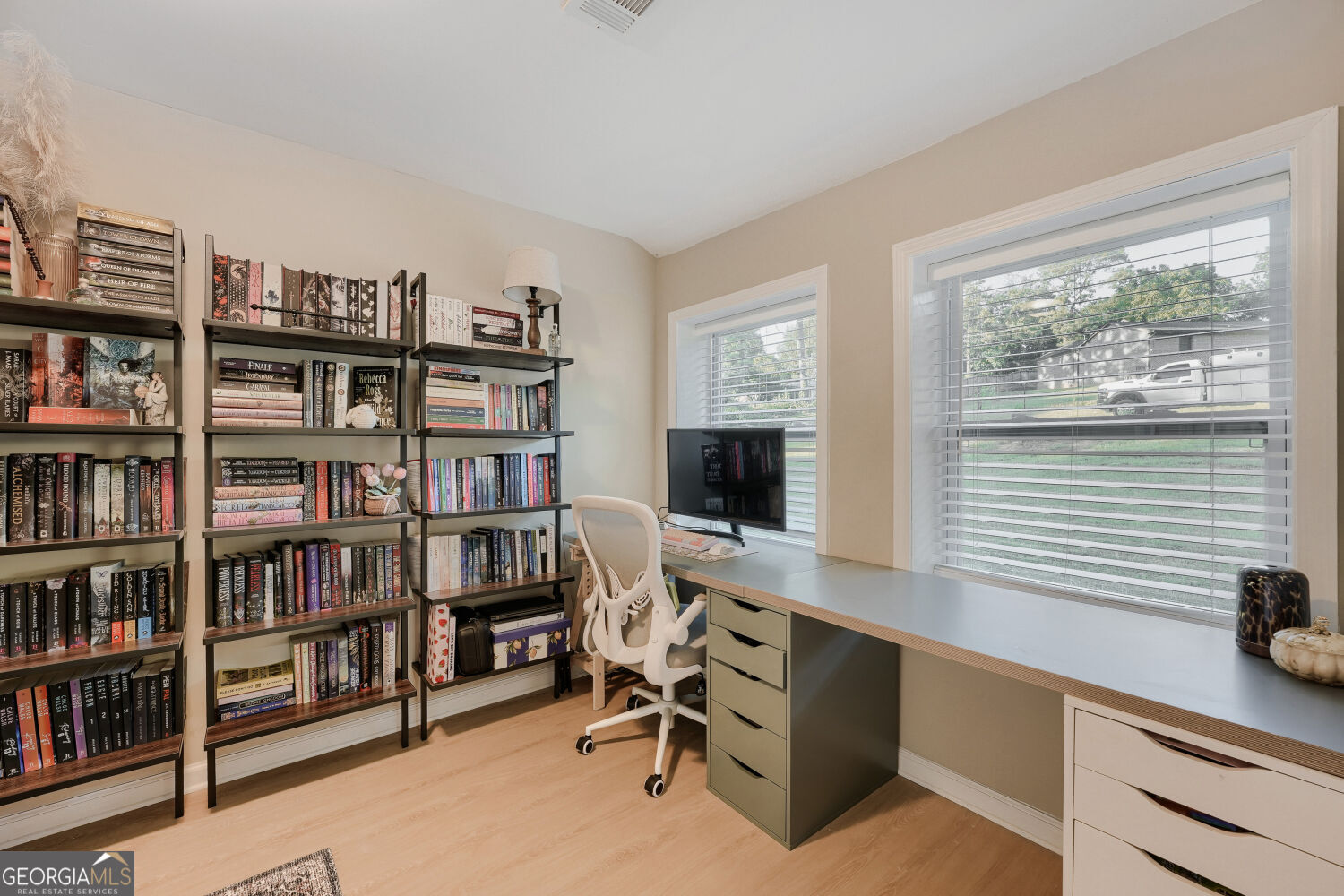 626 Mitchell Drive Property Photo 15