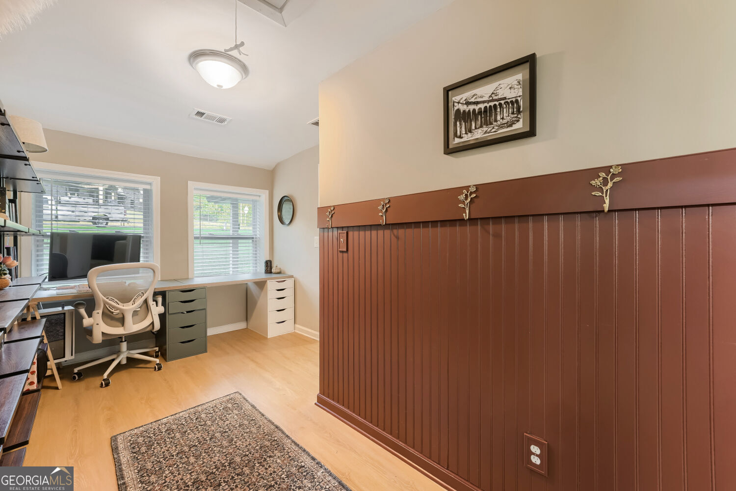 626 Mitchell Drive Property Photo 17