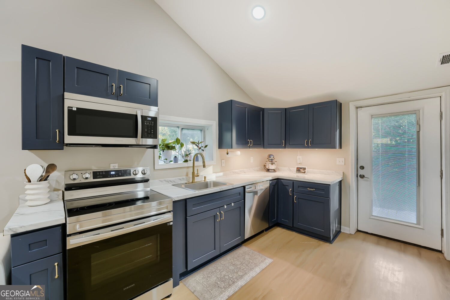 626 Mitchell Drive Property Photo 18