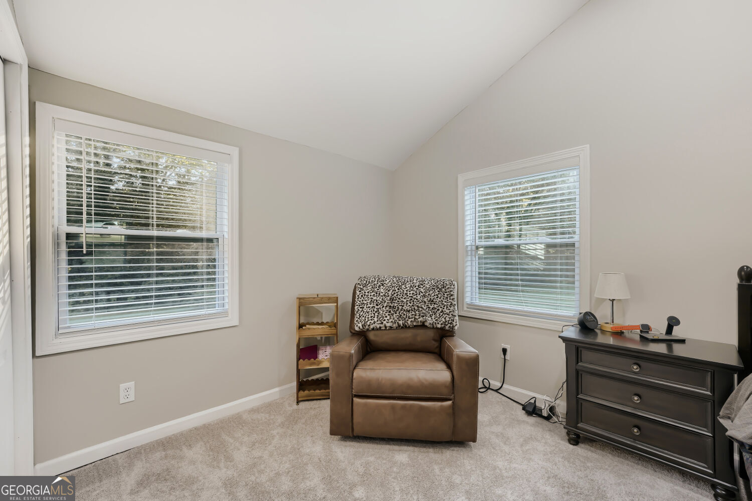 626 Mitchell Drive Property Photo 21