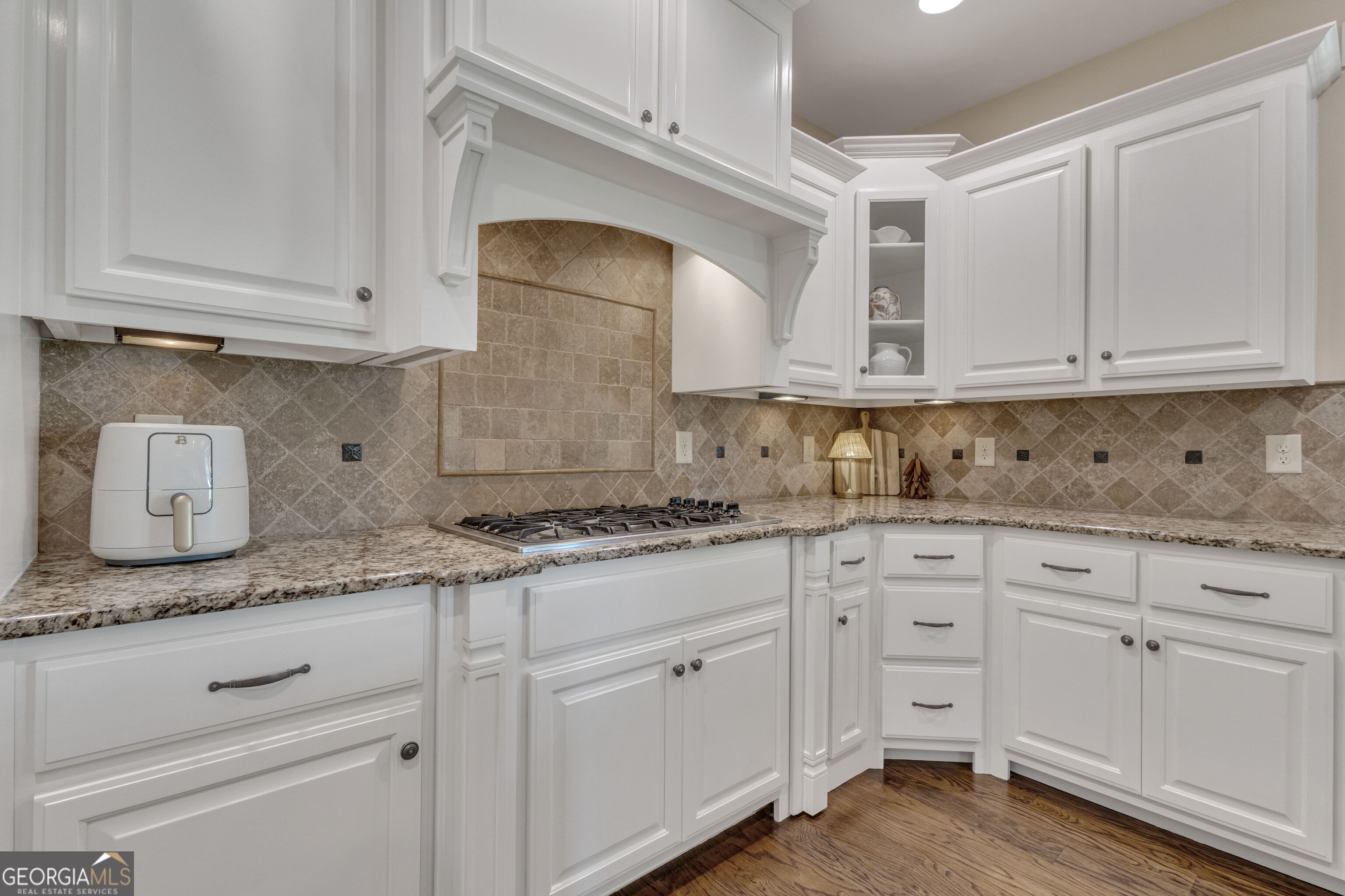 211 Northwynn Drive Property Photo 24
