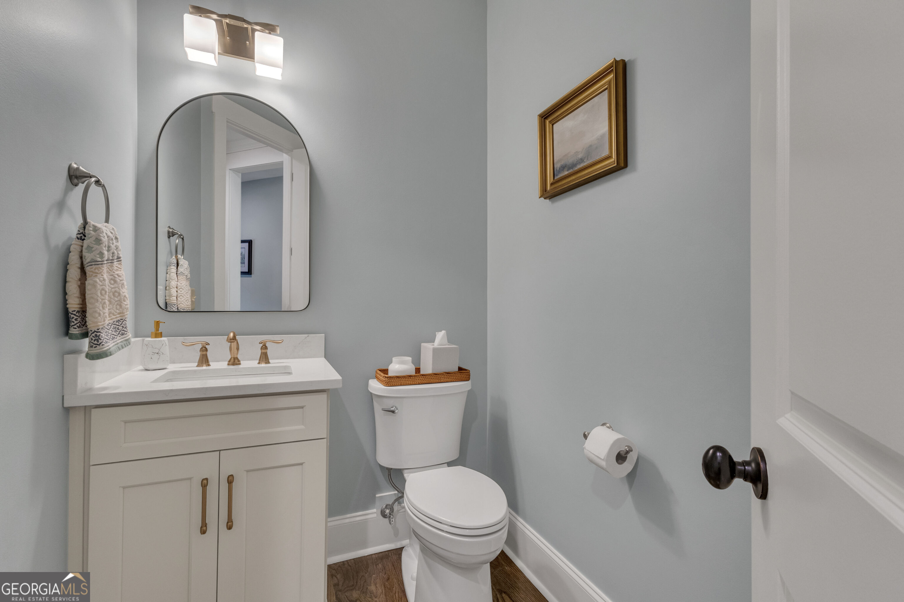 211 Northwynn Drive Property Photo 40