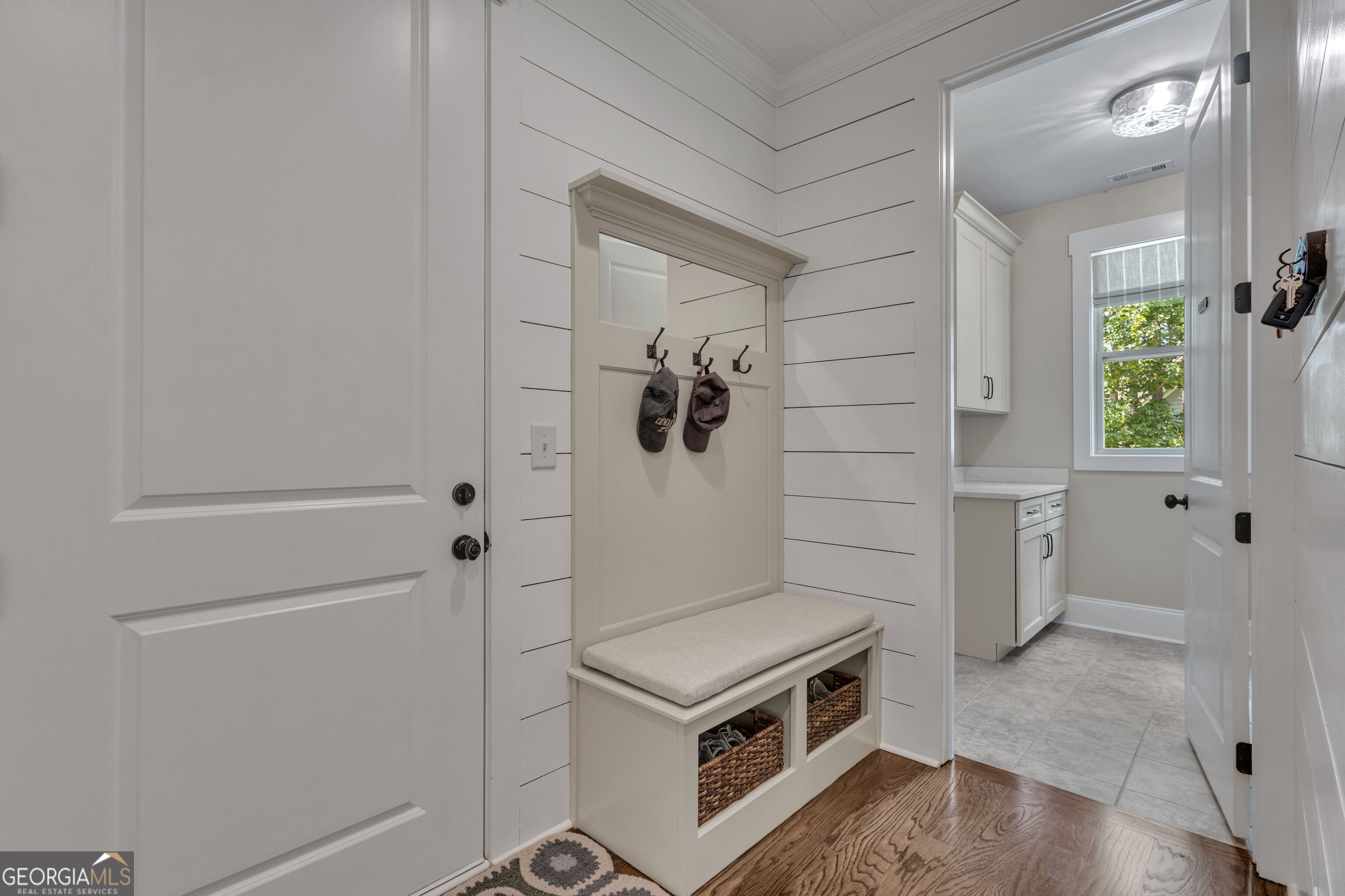 211 Northwynn Drive Property Photo 41