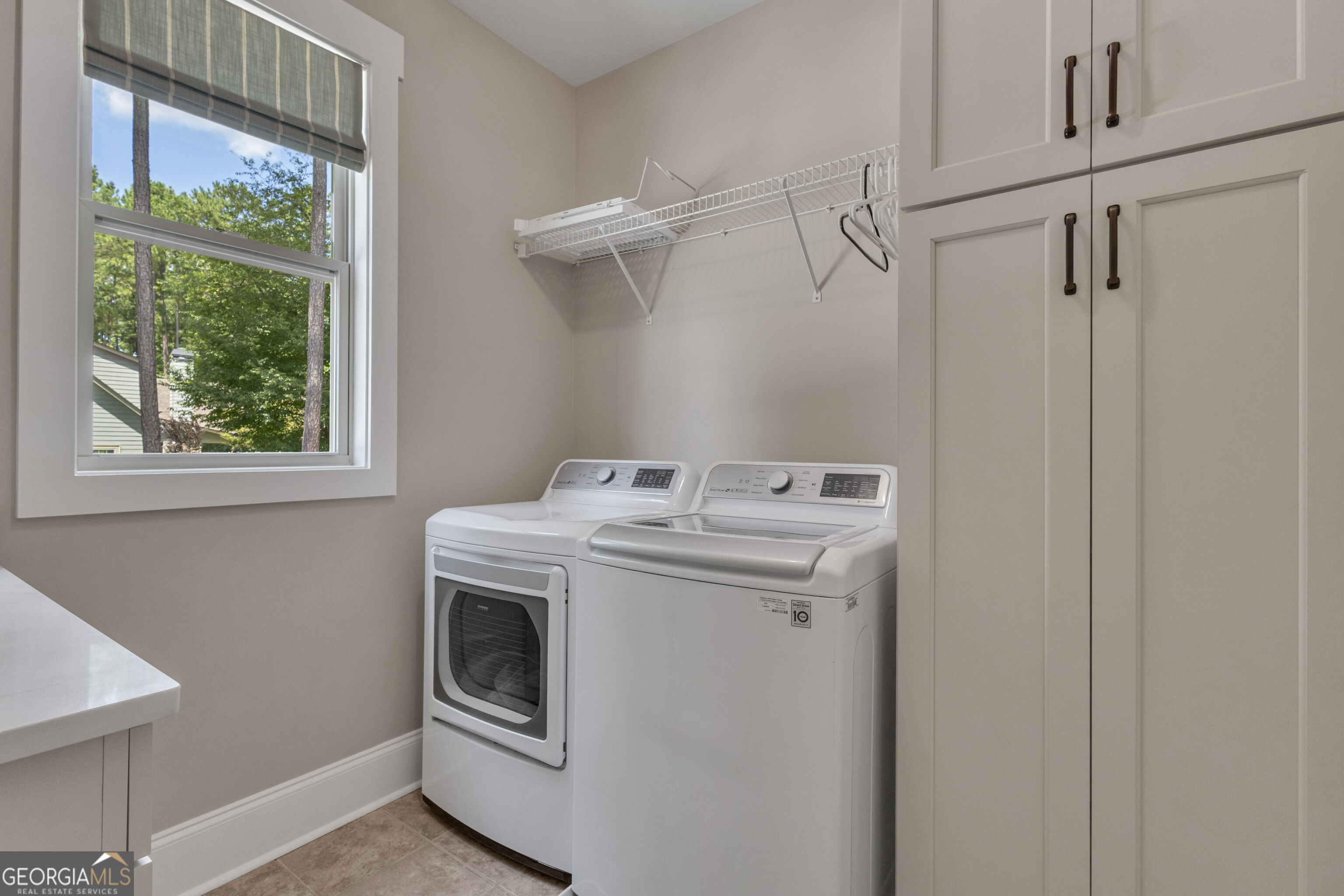 211 Northwynn Drive Property Photo 42
