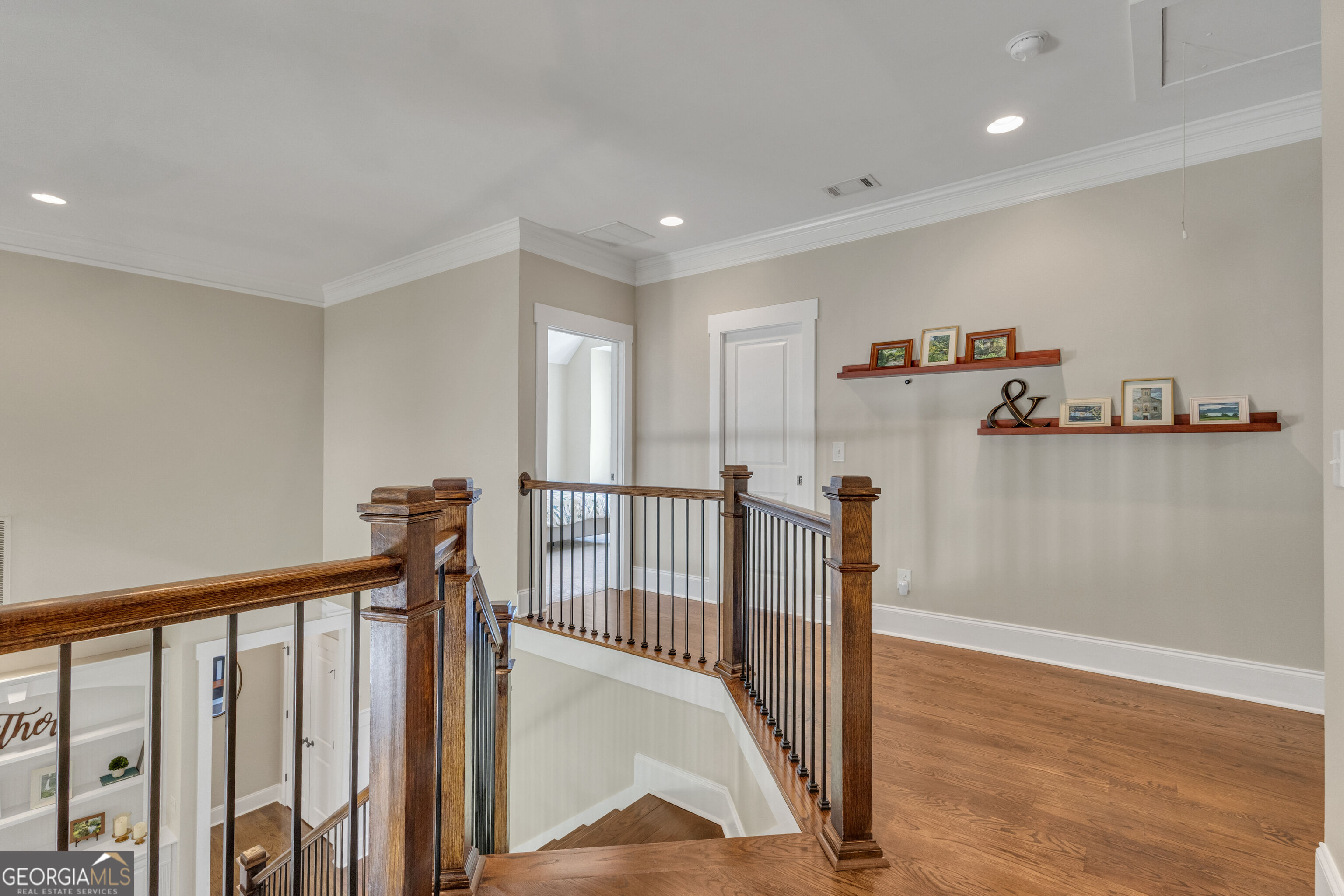 211 Northwynn Drive Property Photo 44